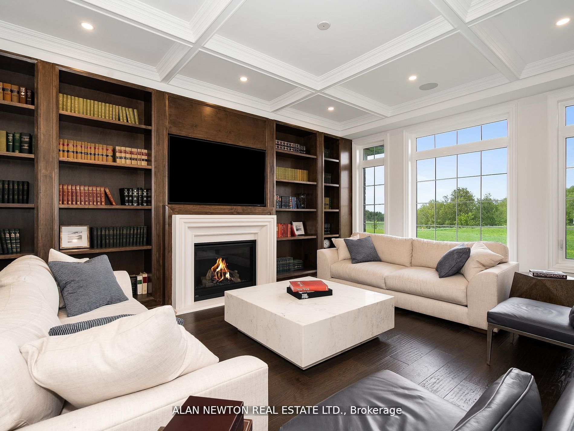 276 Amos Drive