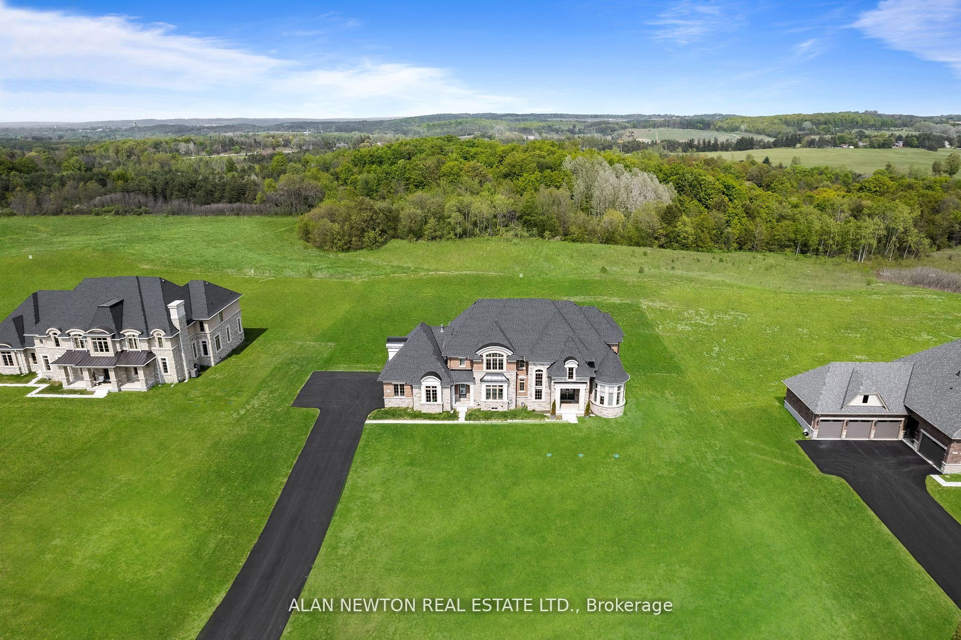 276 Amos Drive