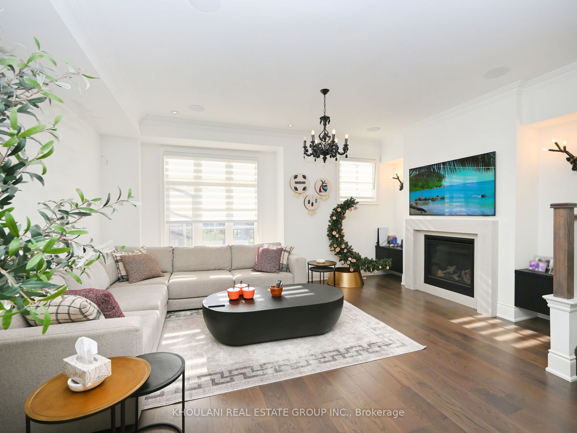 80 A Thomas Street