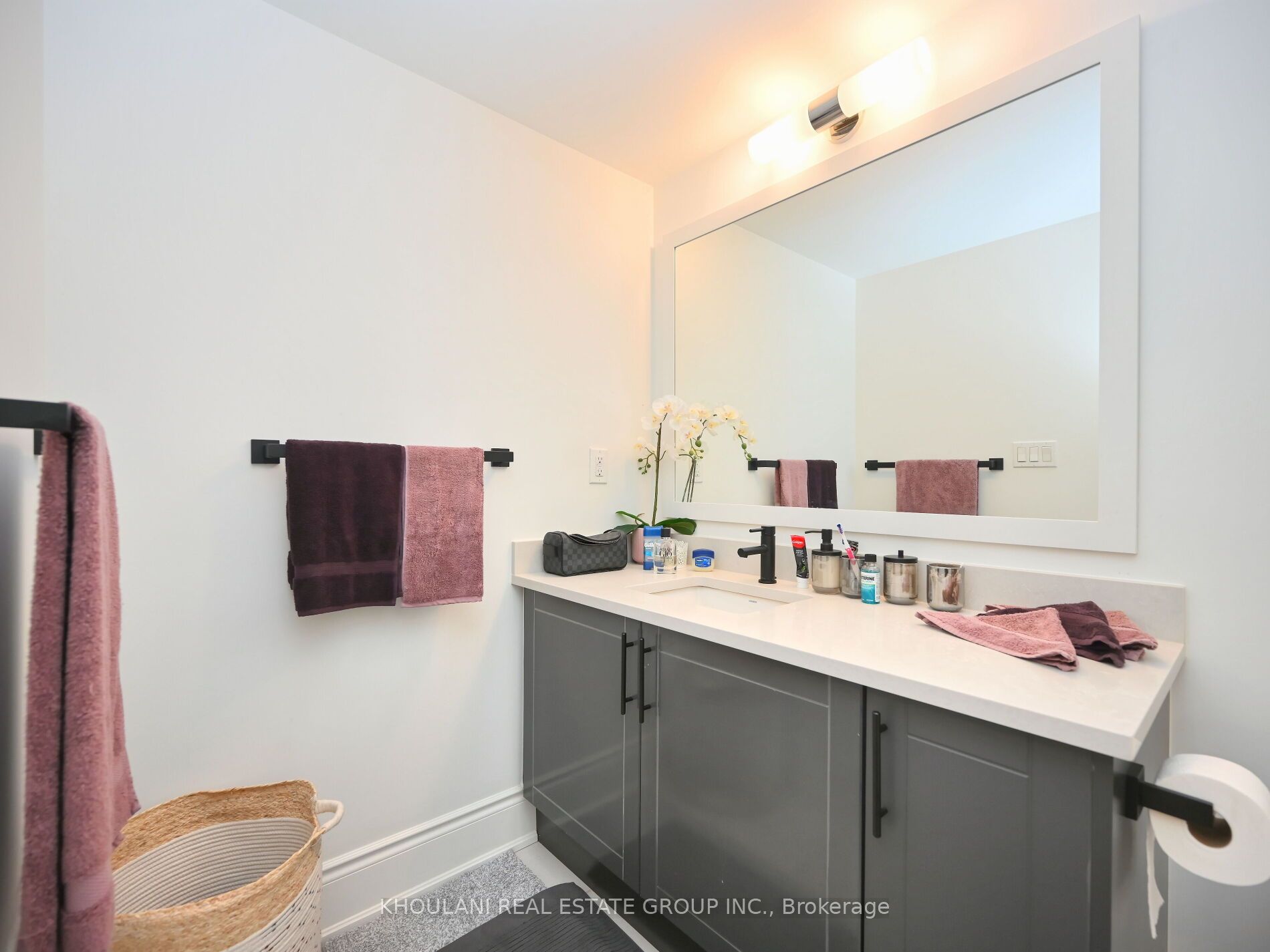 80 A Thomas Street