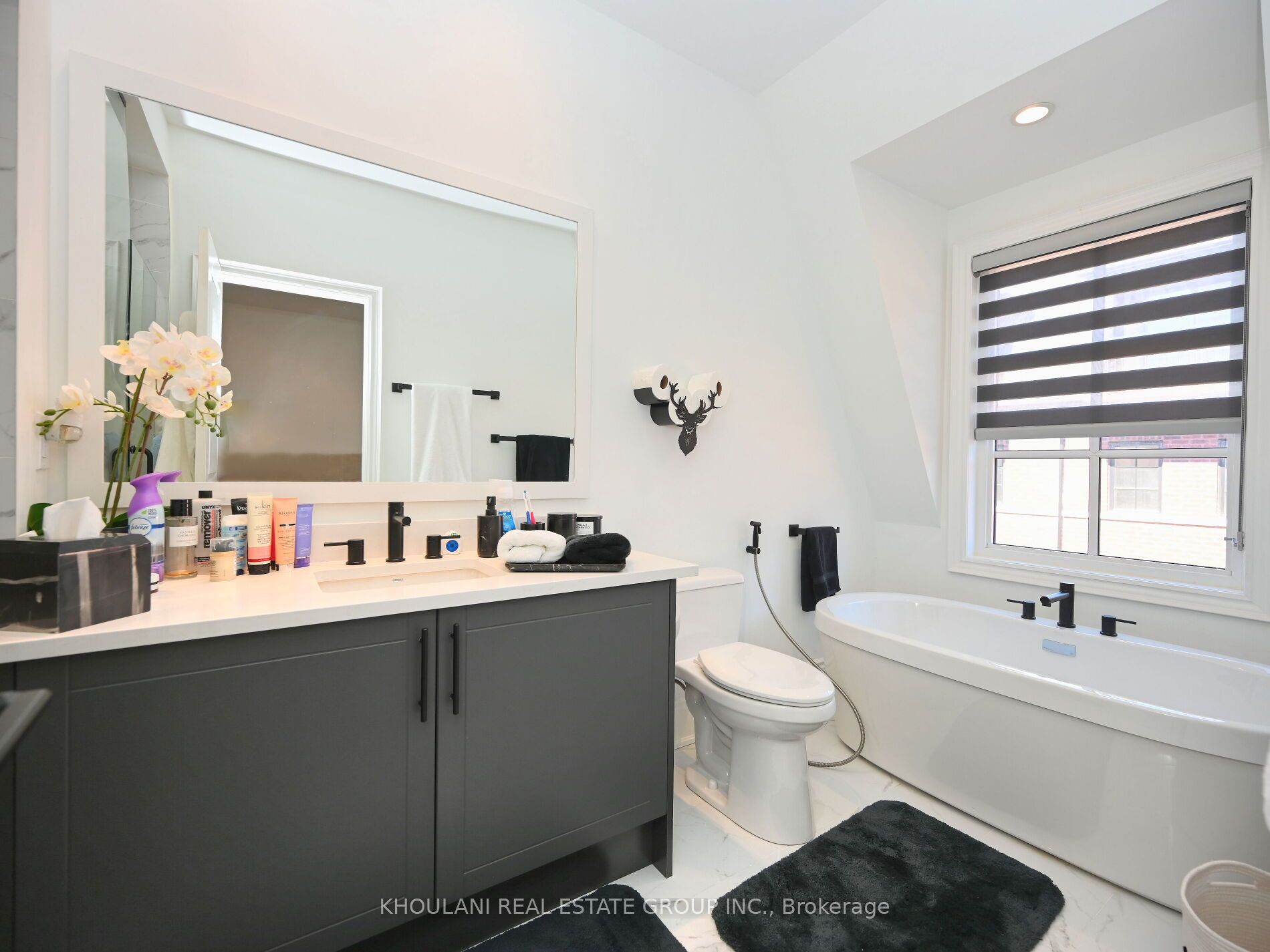 80 A Thomas Street