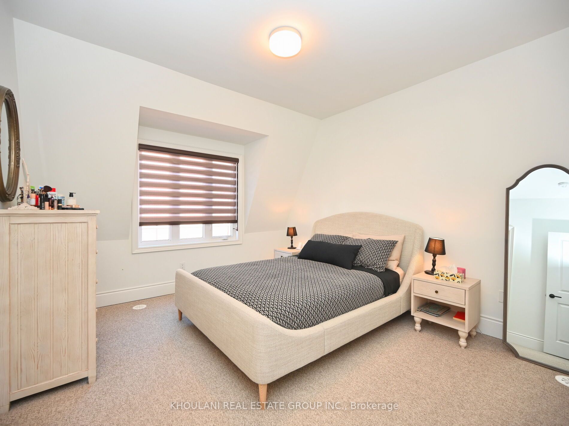 80 A Thomas Street
