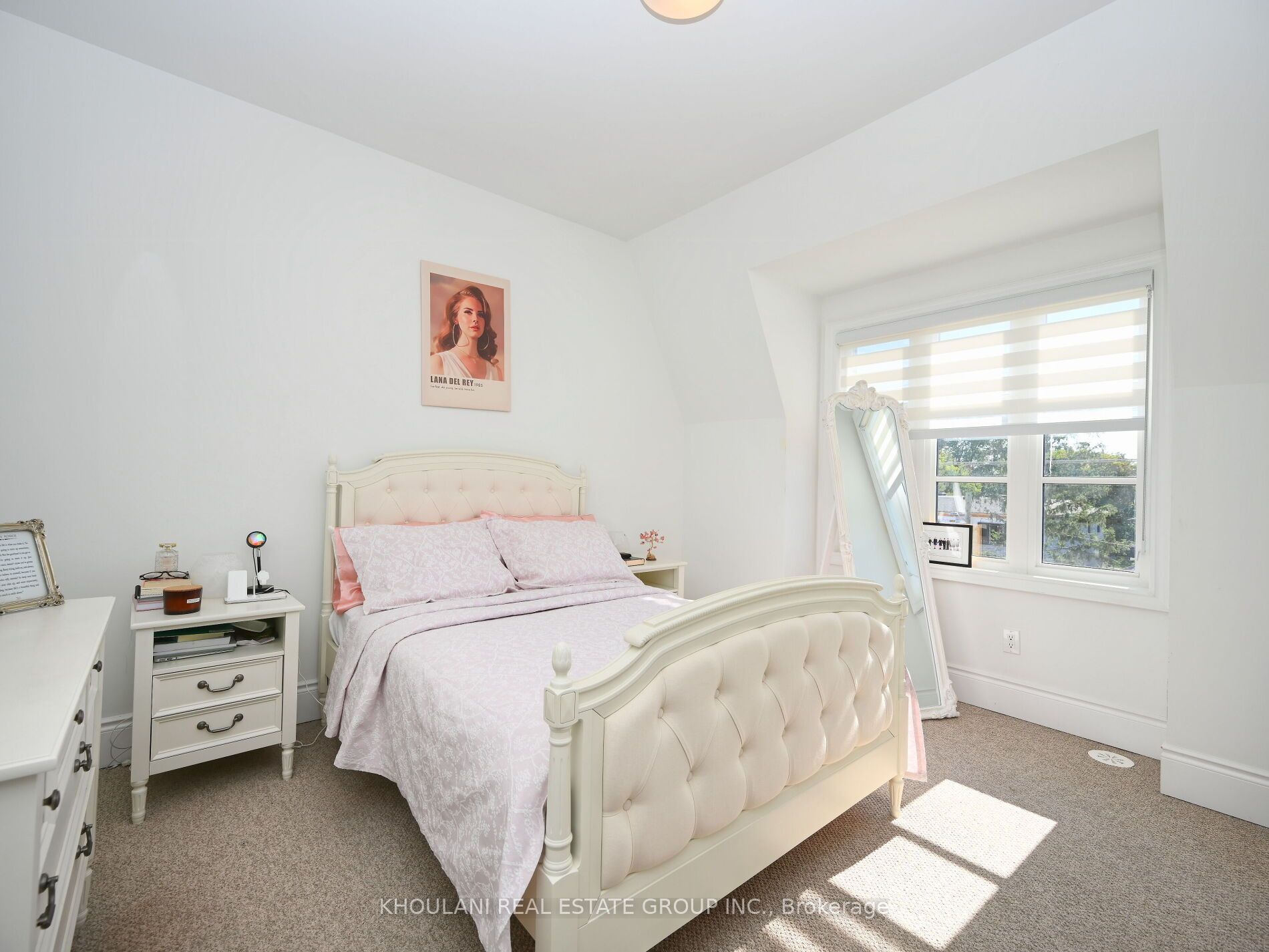 80 A Thomas Street