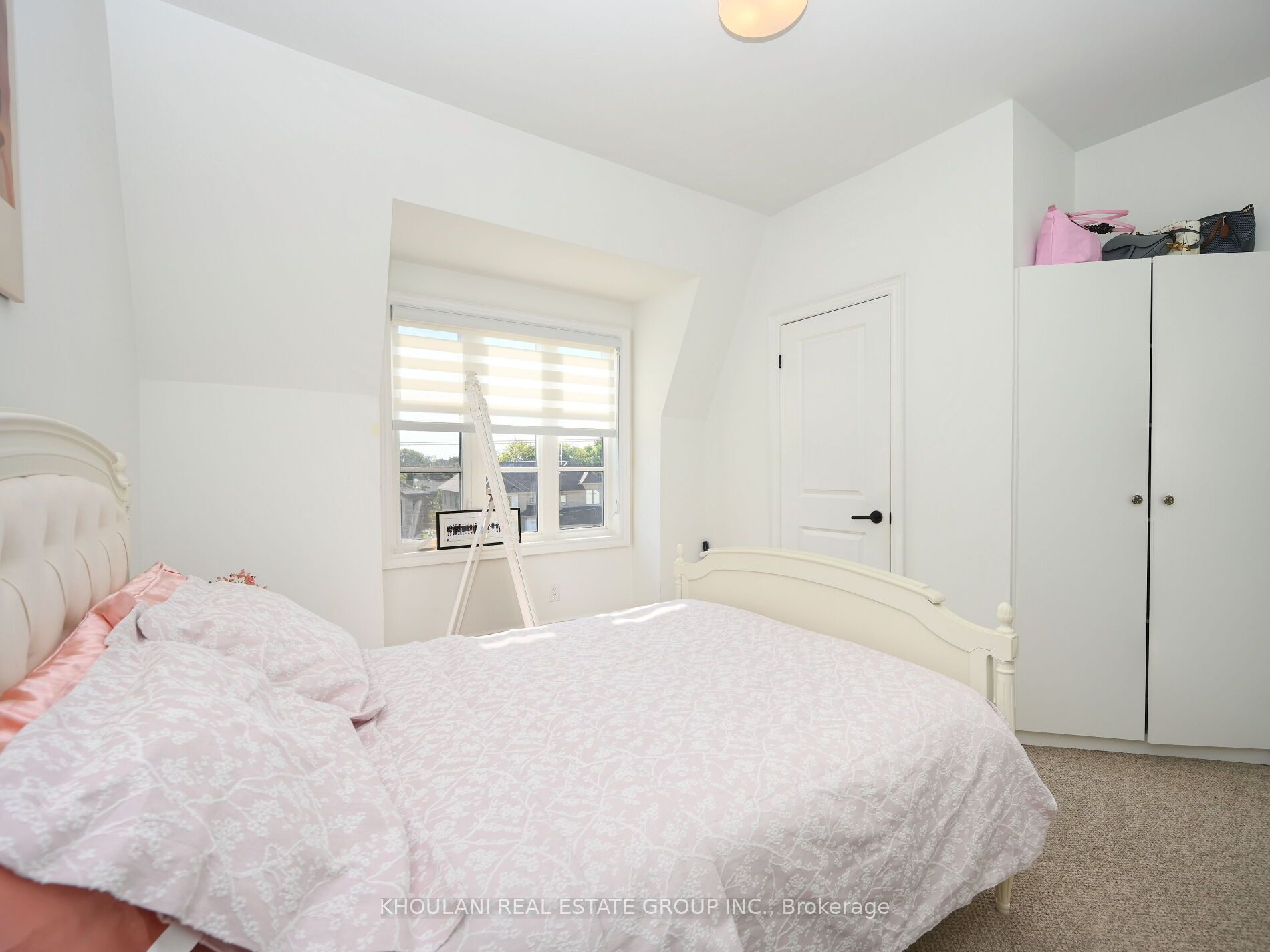 80 A Thomas Street