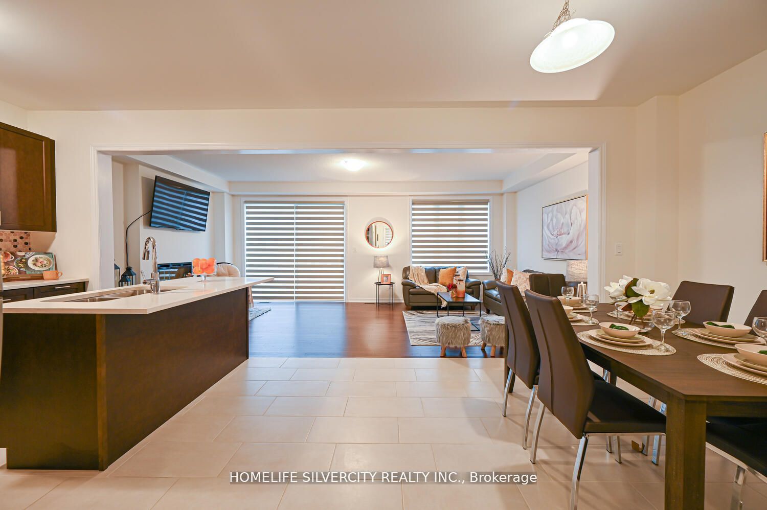 13 Del Grappa Street