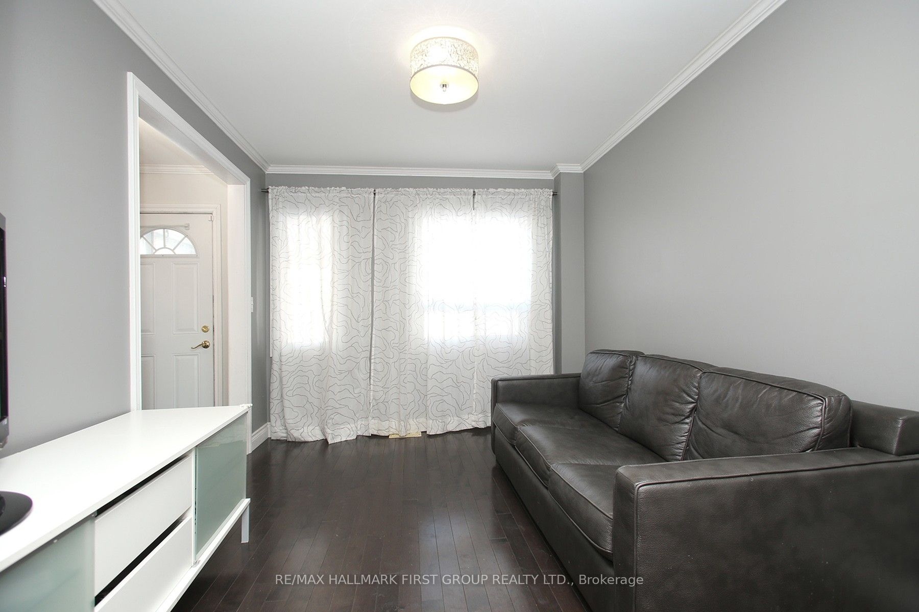113 John Street
