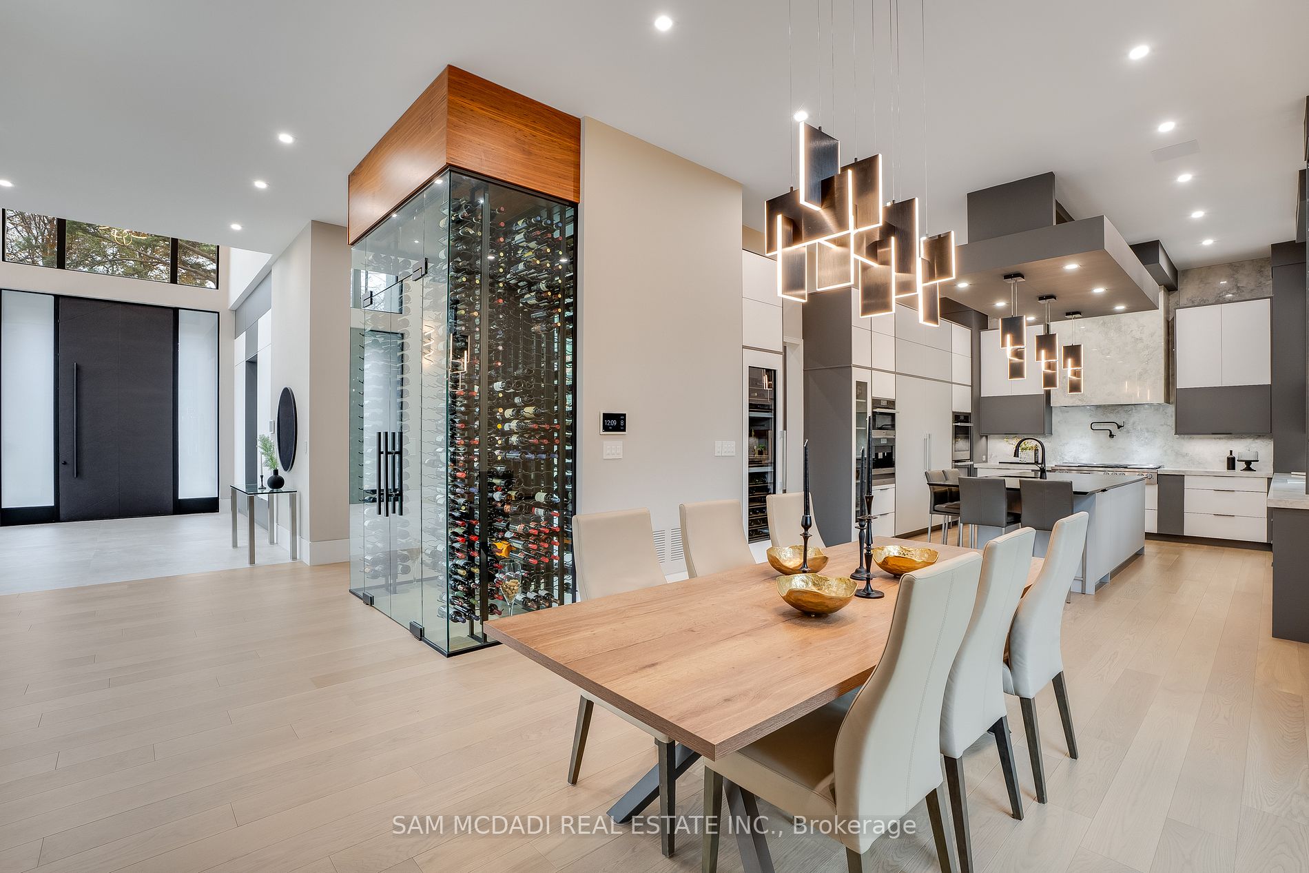 112 Elton Park Road