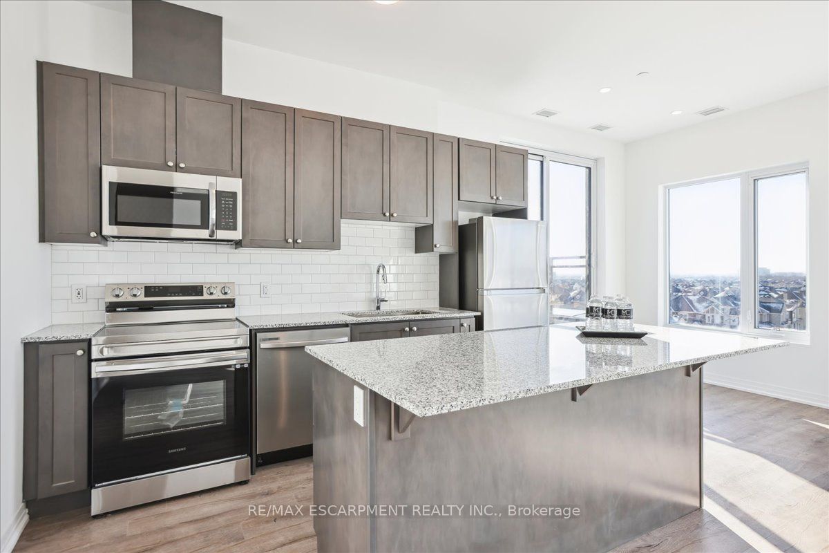 3265 Carding Mill Trail #508