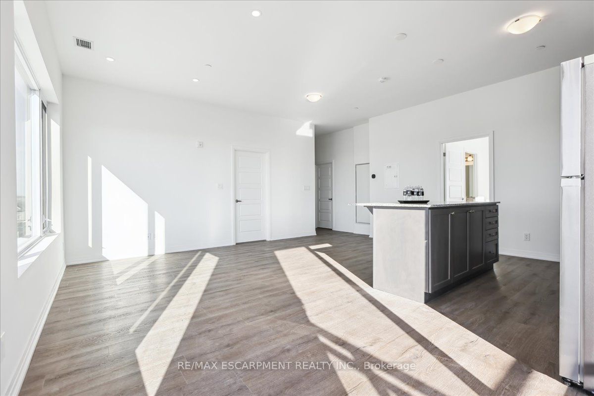 3265 Carding Mill Trail #508