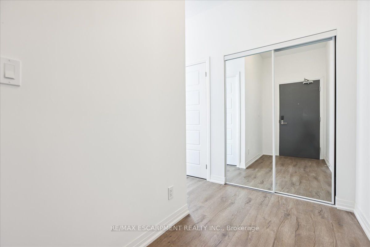 3265 Carding Mill Trail #508
