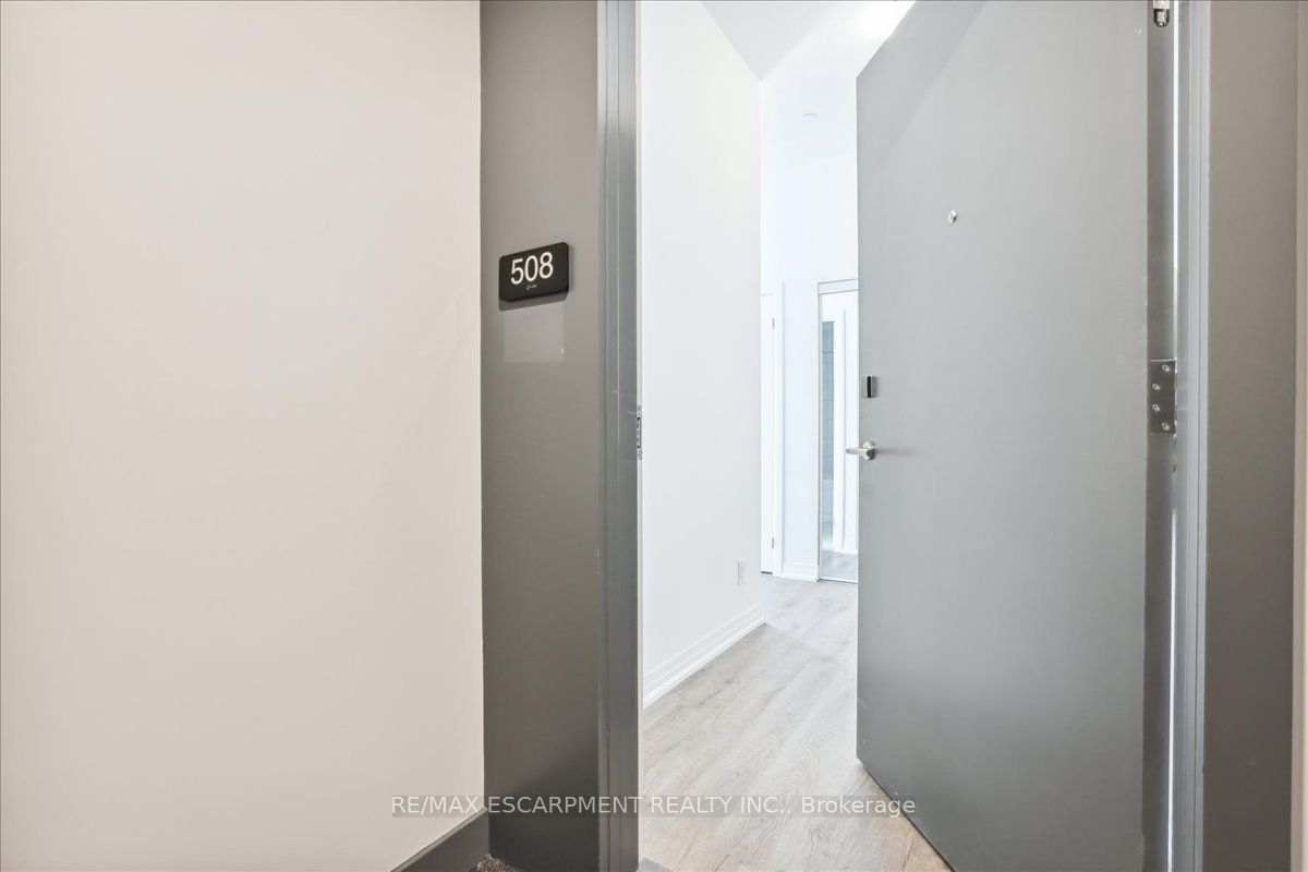 3265 Carding Mill Trail #508
