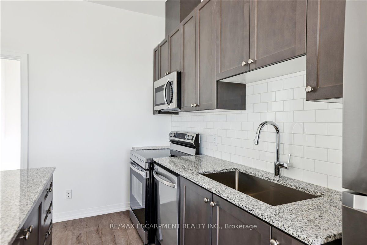 3265 Carding Mill Trail #508