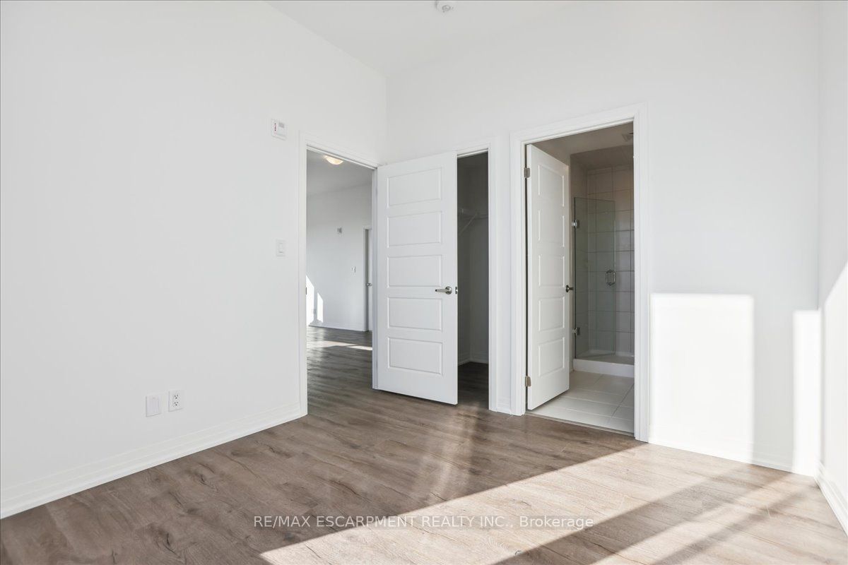 3265 Carding Mill Trail #508