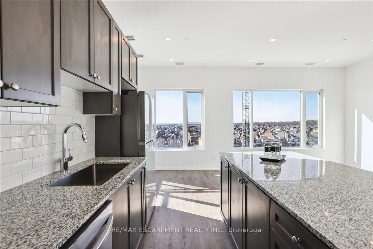 3265 Carding Mill Trail #508