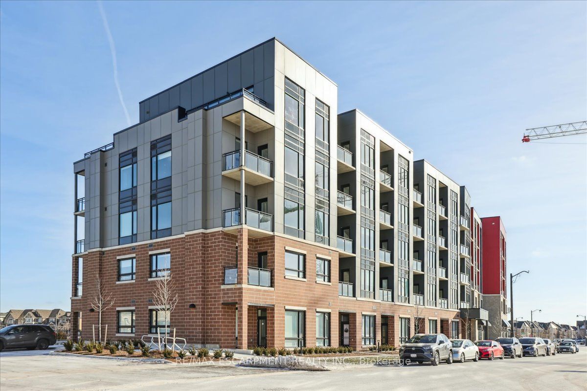 3265 Carding Mill Trail #508