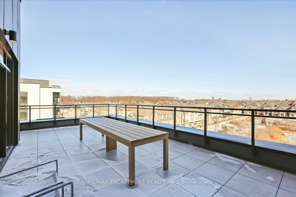 3265 Carding Mill Trail #508
