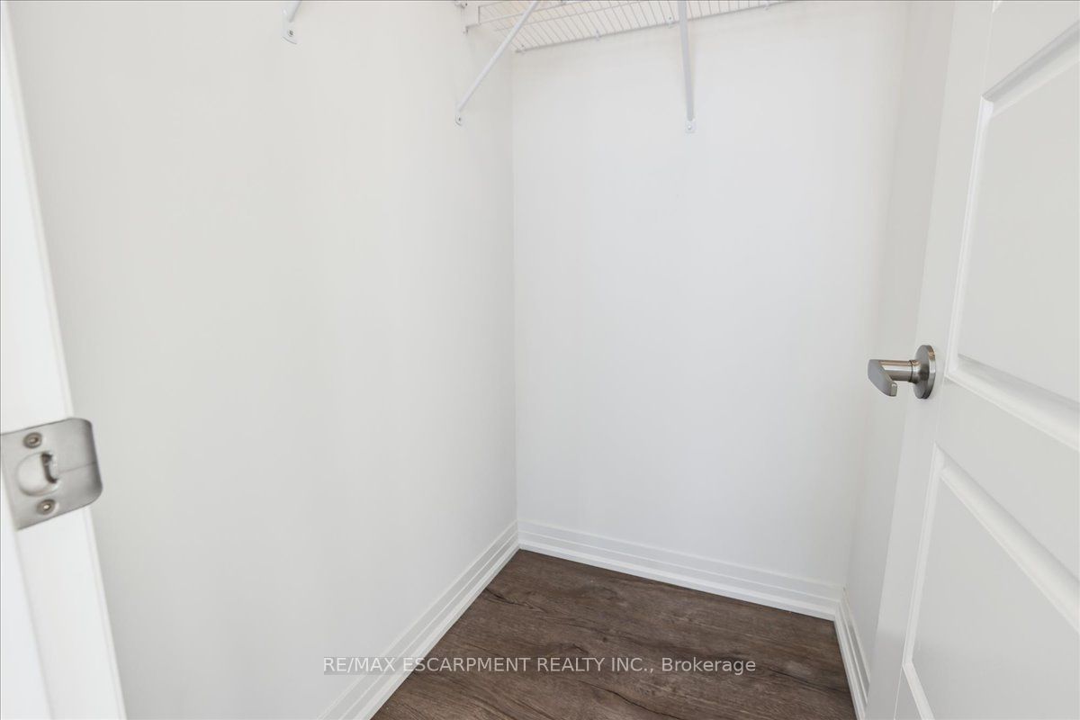 3265 Carding Mill Trail #508