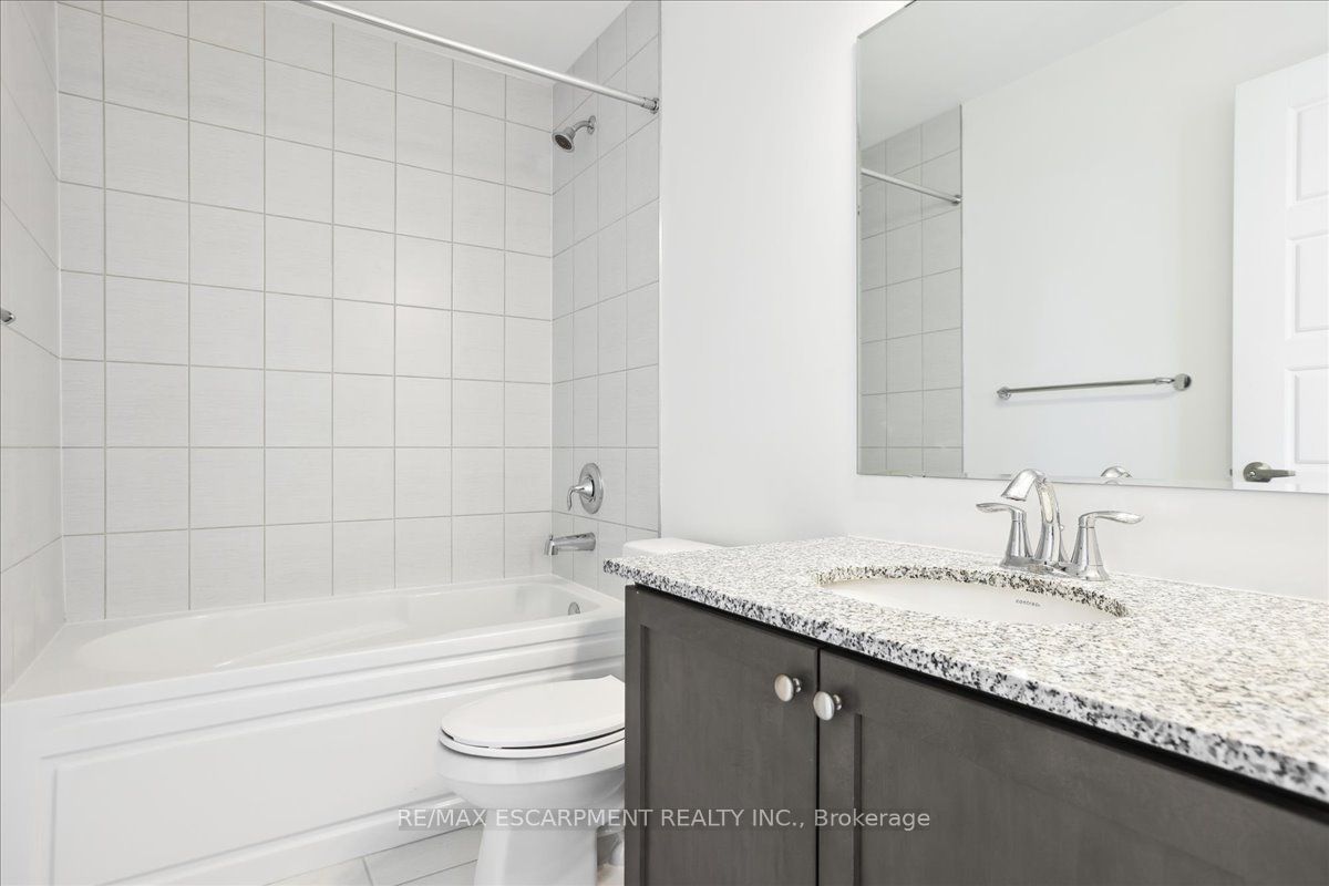 3265 Carding Mill Trail #508