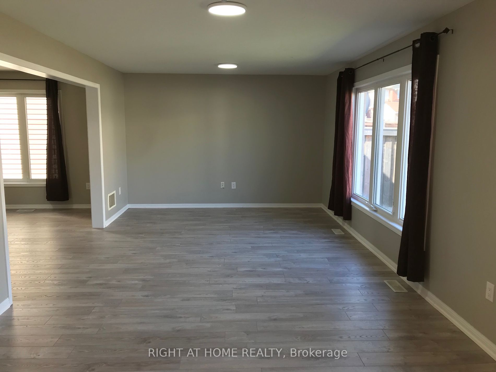 299 Ruhl Drive