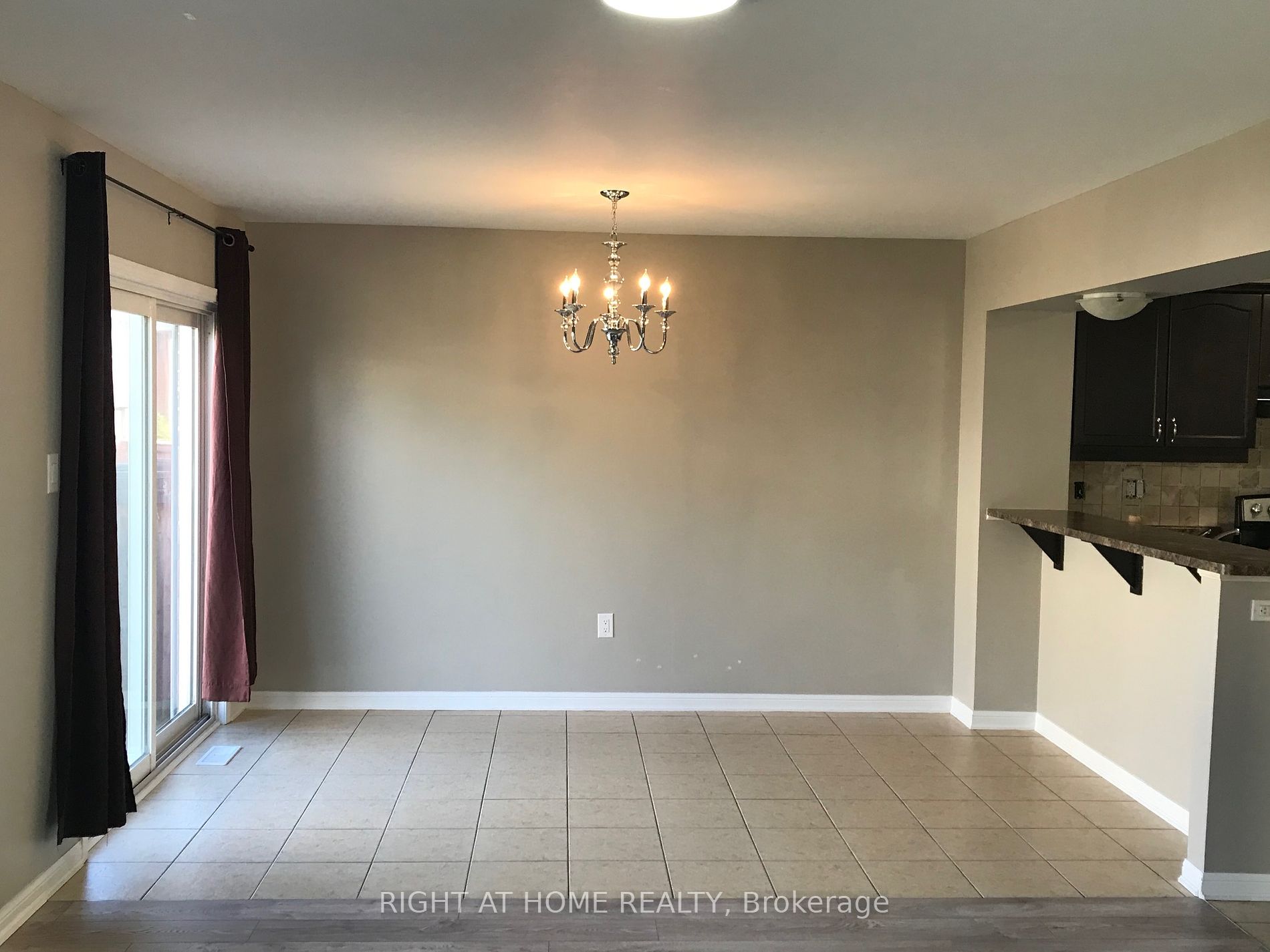 299 Ruhl Drive