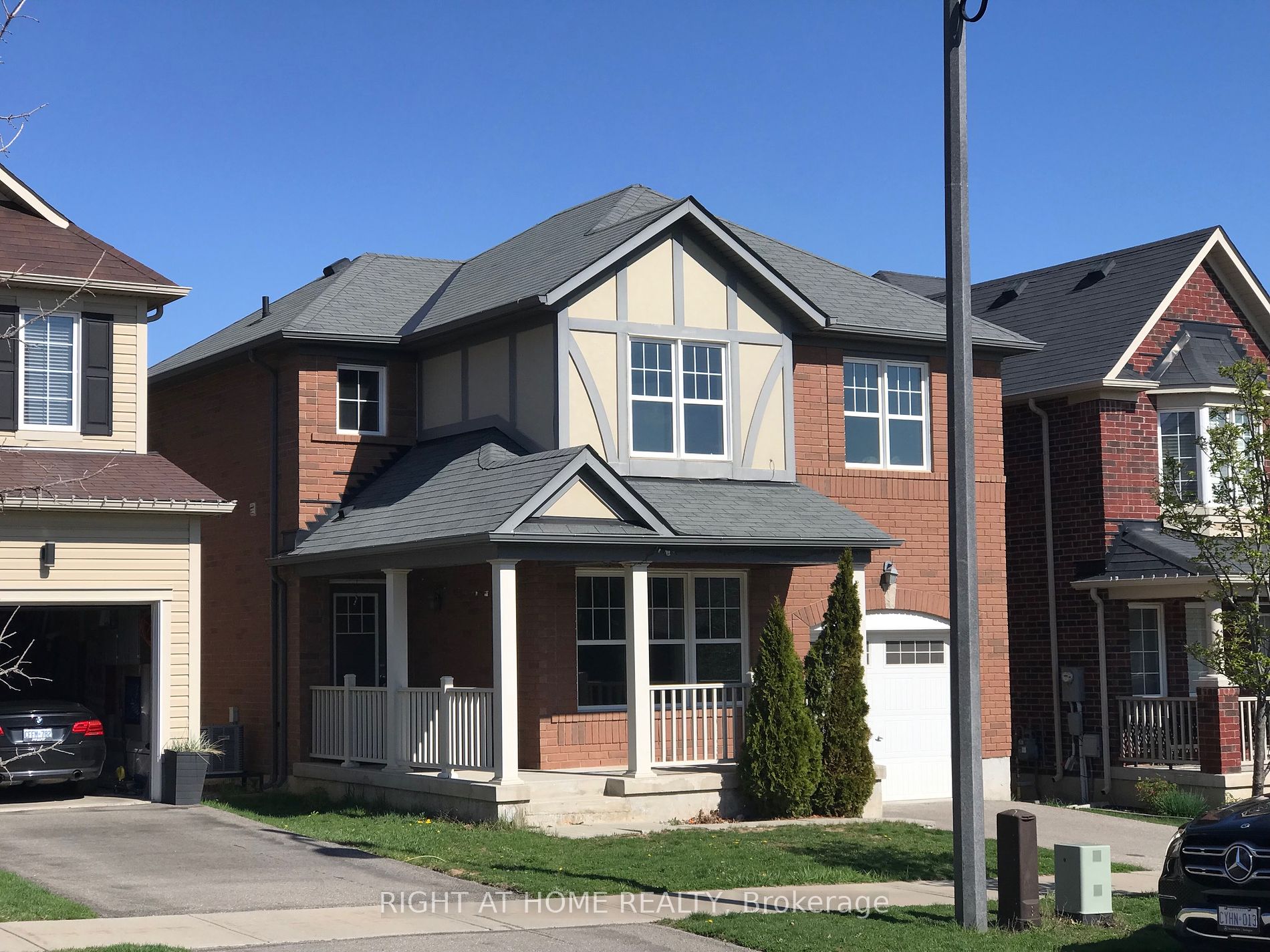 299 Ruhl Drive
