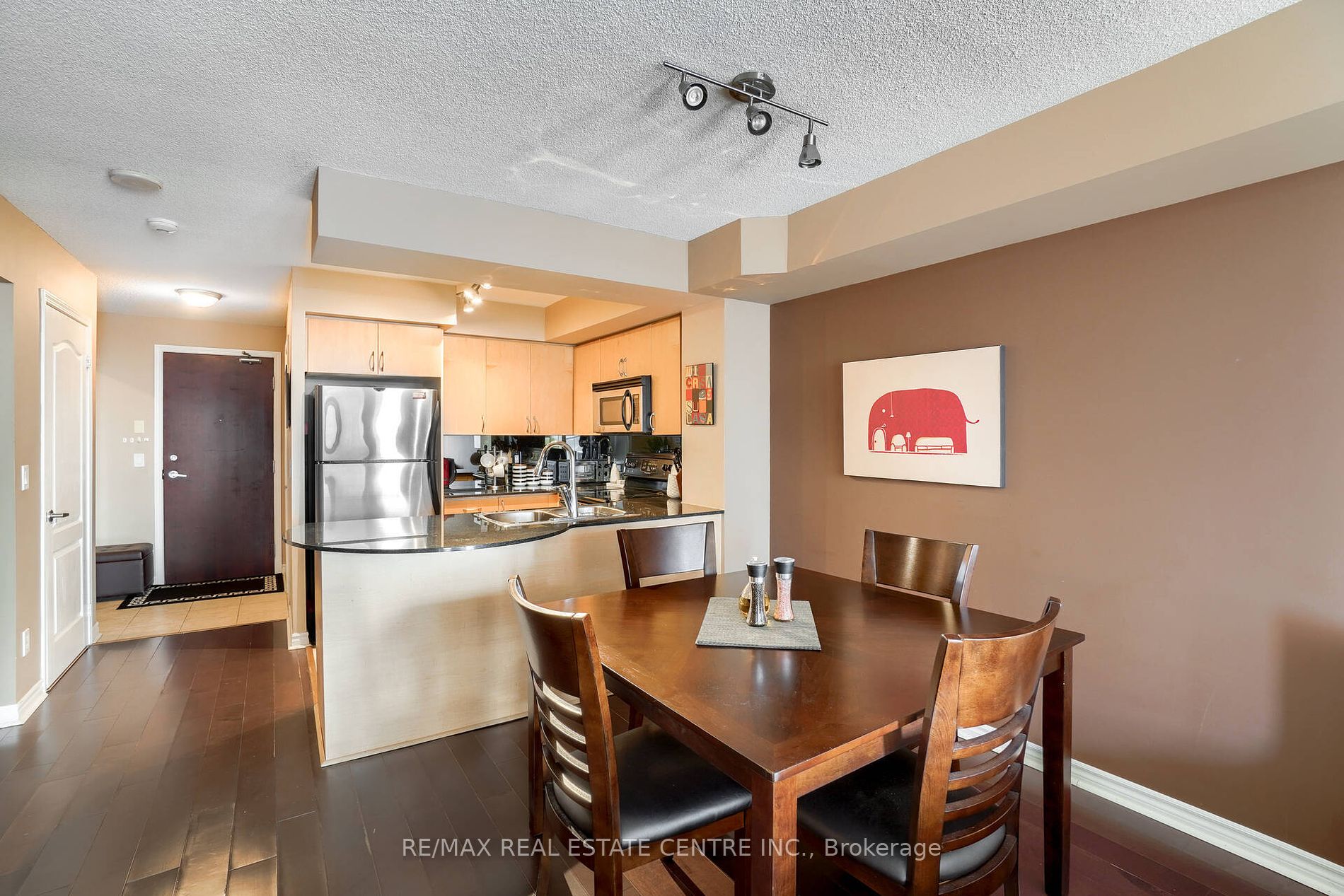 4080 Living Arts Dr, #2304
