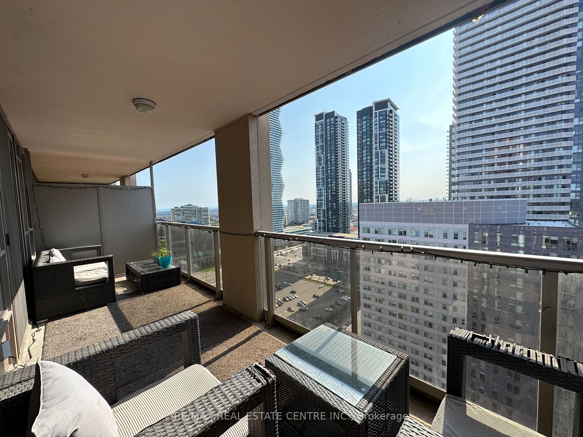 4080 Living Arts Dr, #2304