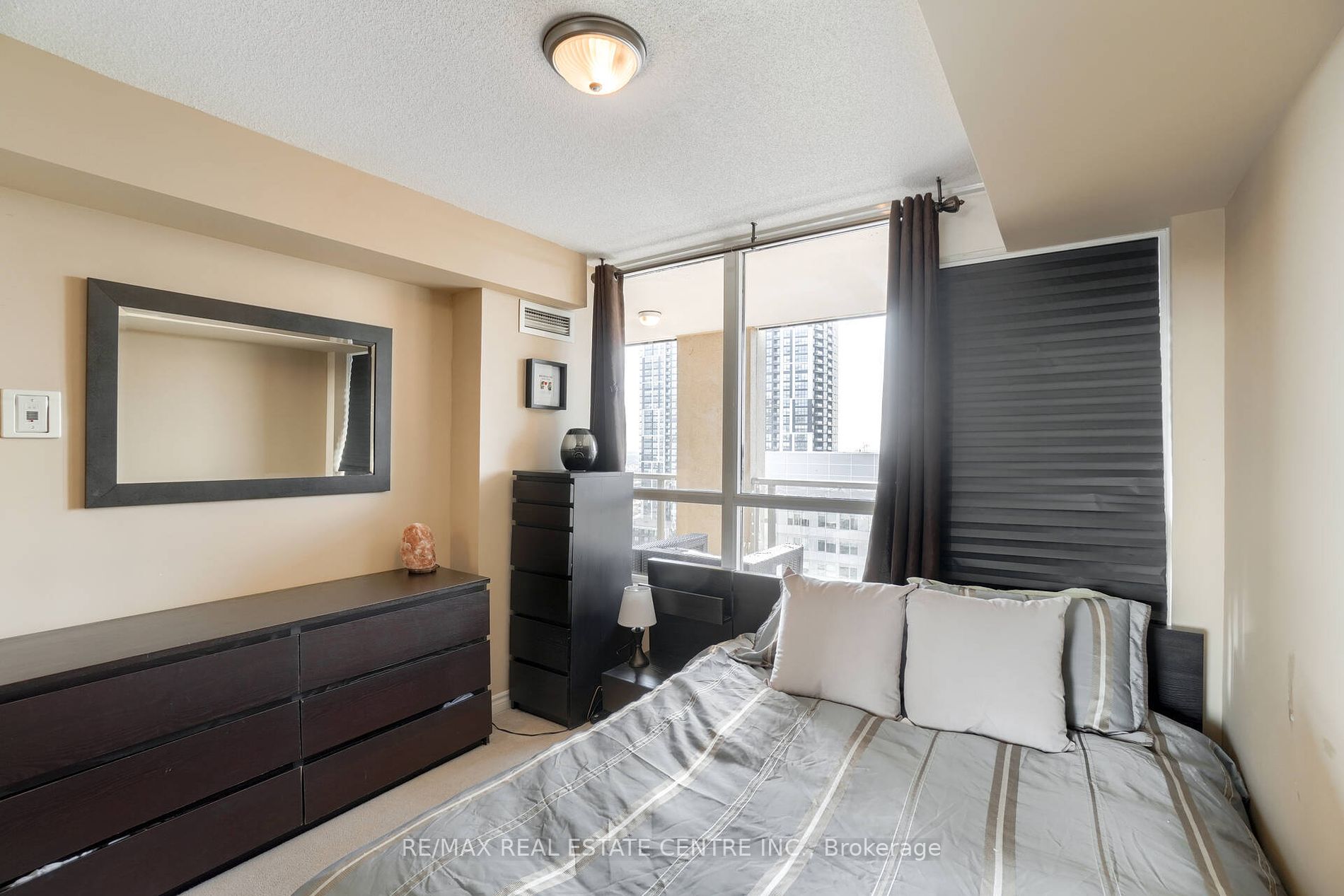 4080 Living Arts Dr, #2304