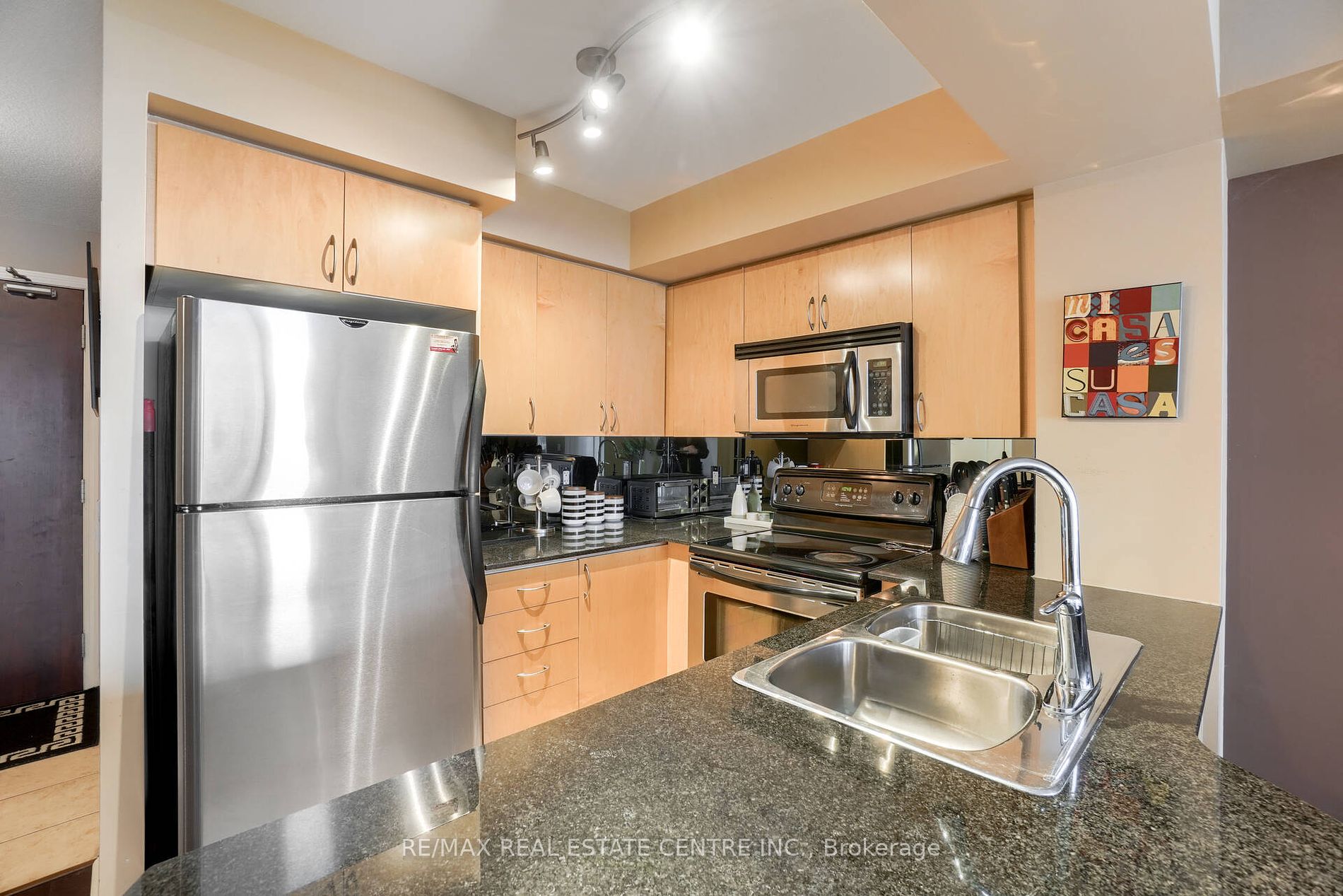 4080 Living Arts Dr, #2304