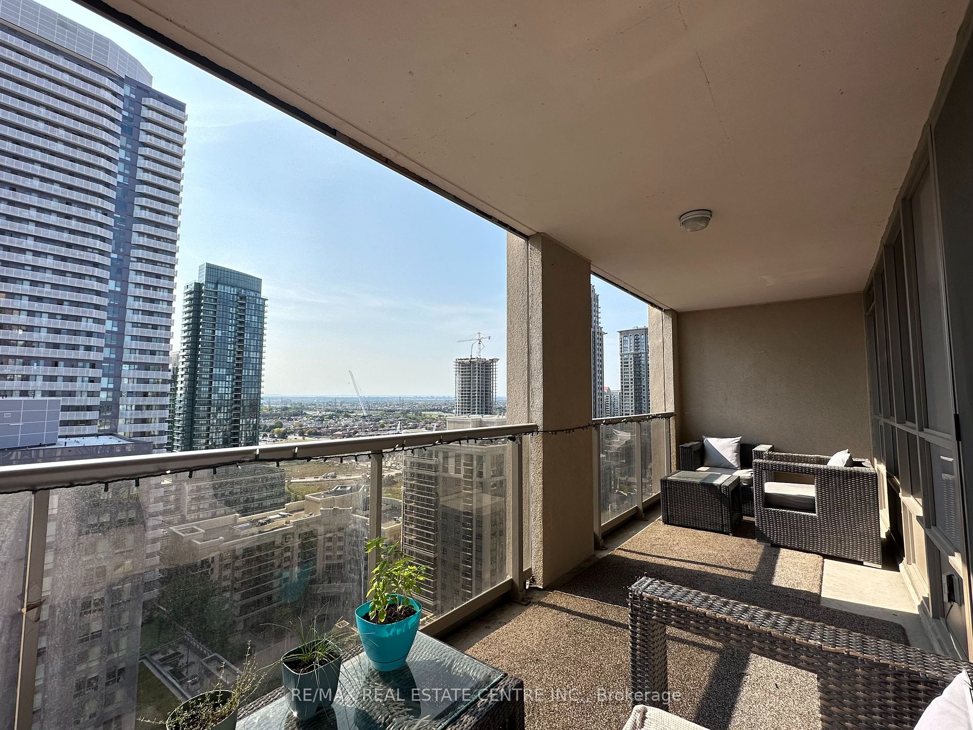 4080 Living Arts Dr, #2304