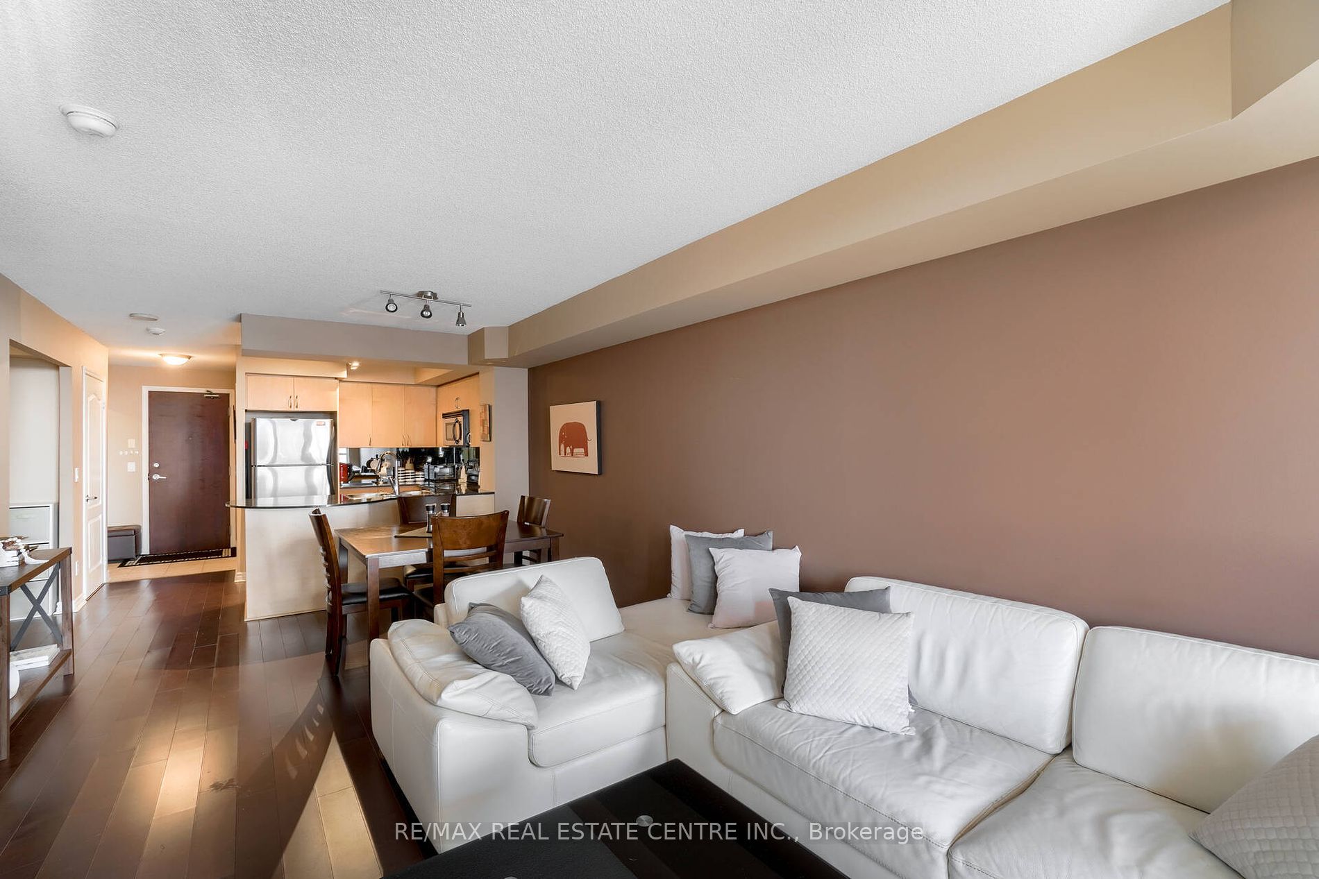 4080 Living Arts Dr, #2304