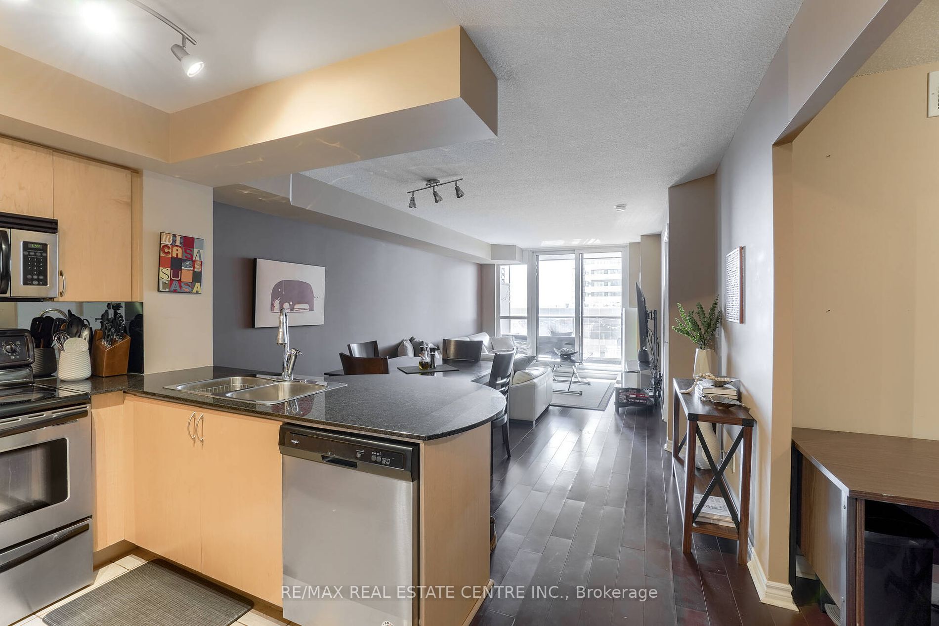 4080 Living Arts Dr, #2304