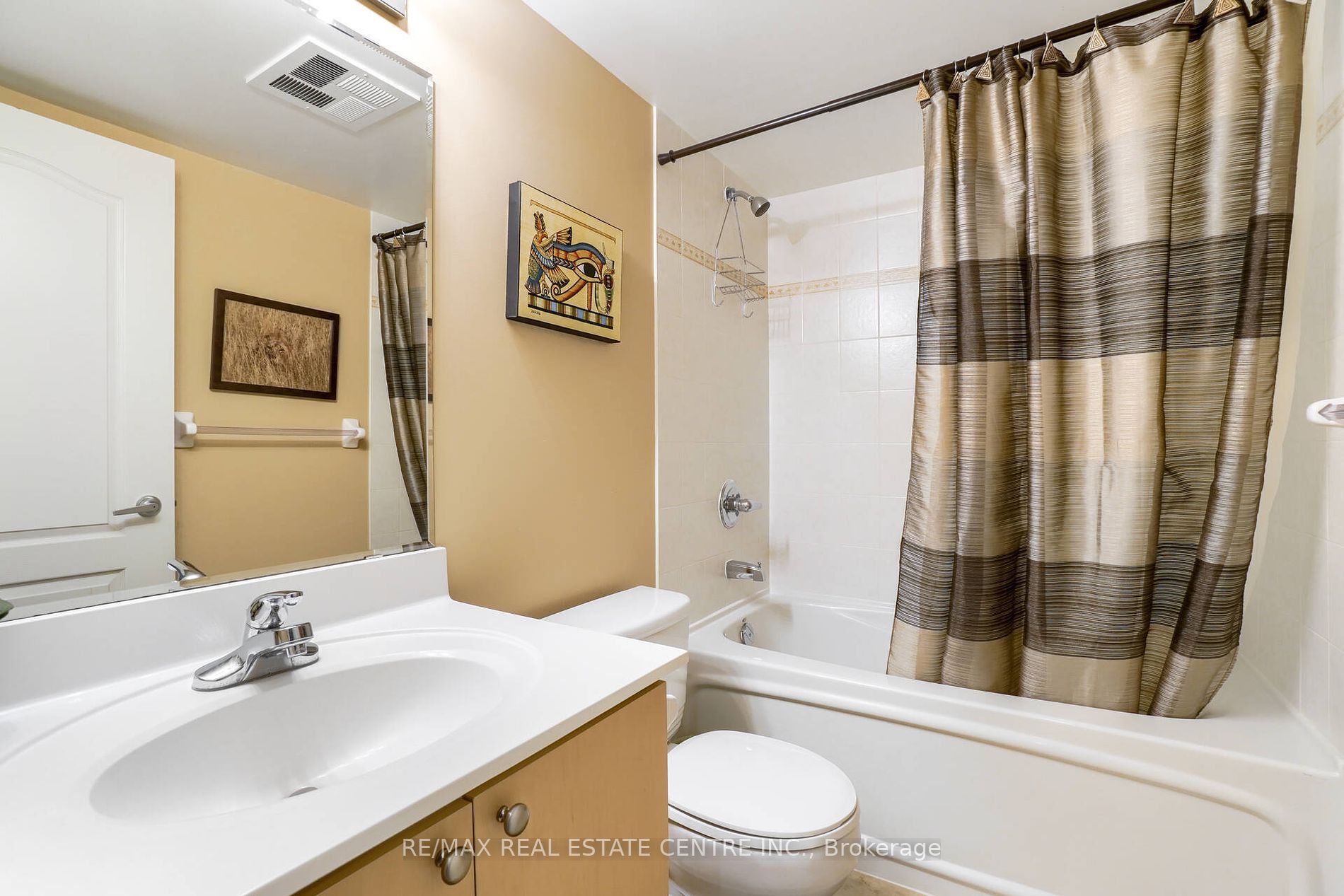 4080 Living Arts Dr, #2304