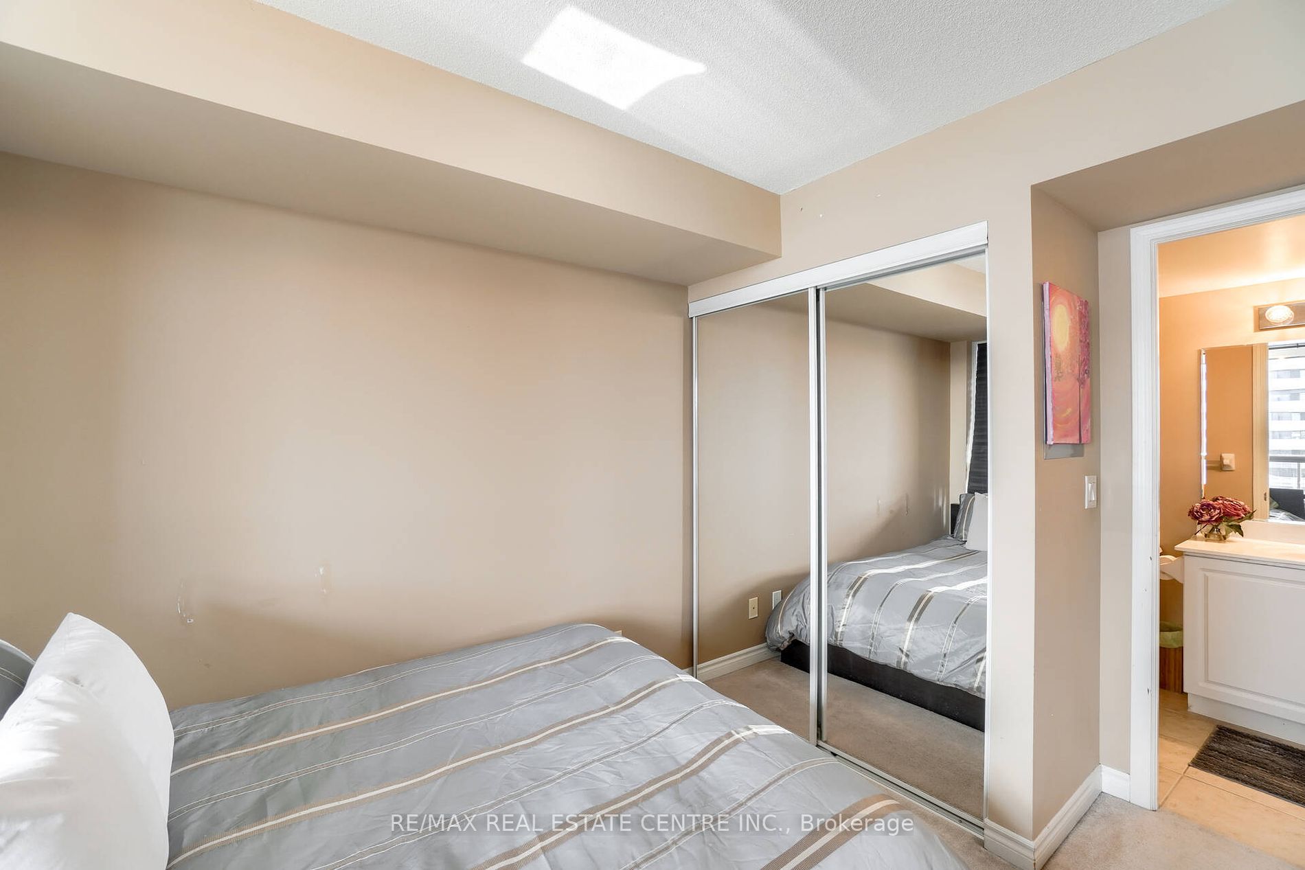 4080 Living Arts Dr, #2304