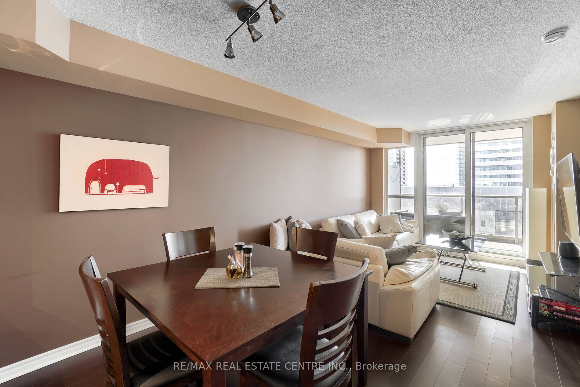 4080 Living Arts Dr, #2304