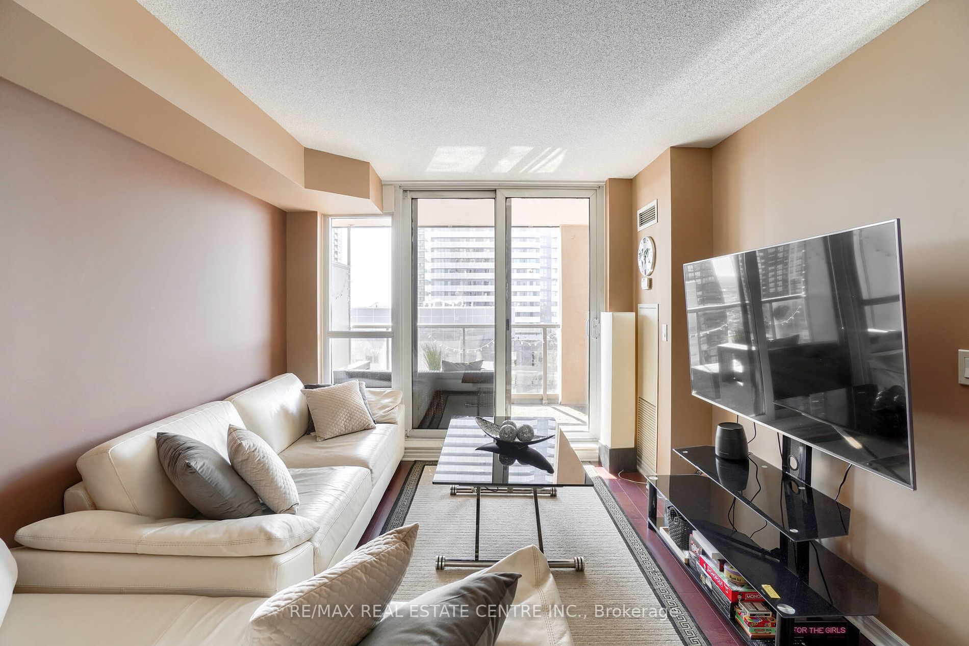 4080 Living Arts Dr, #2304