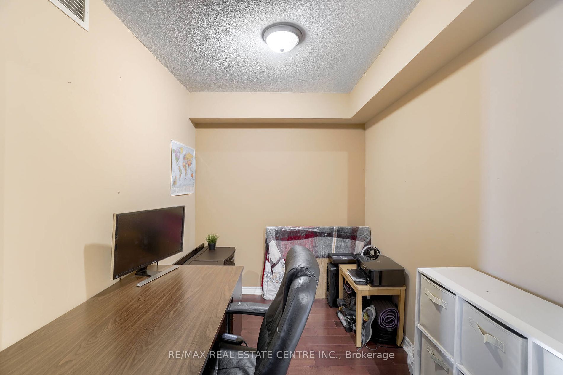 4080 Living Arts Dr, #2304