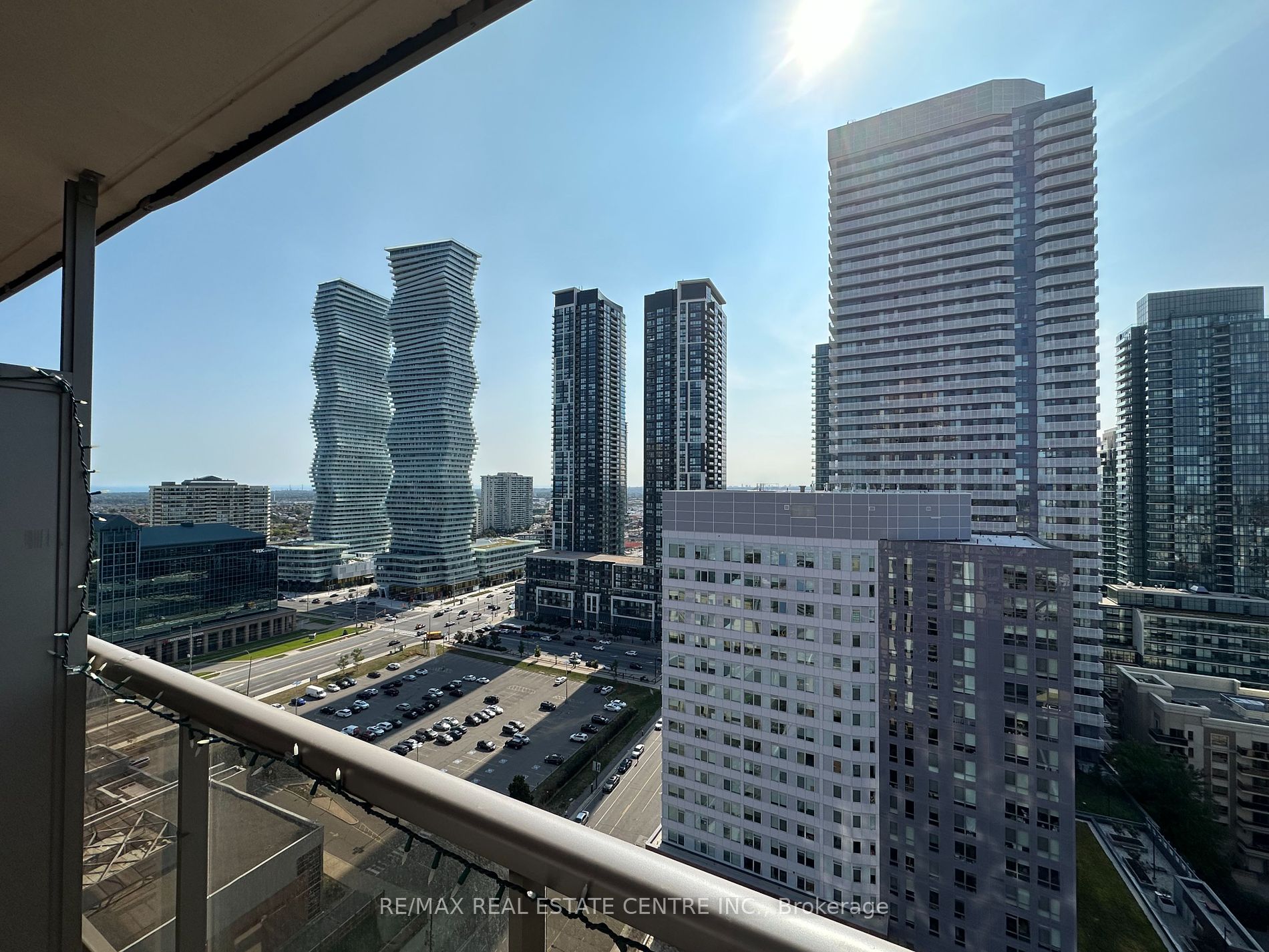 4080 Living Arts Dr, #2304