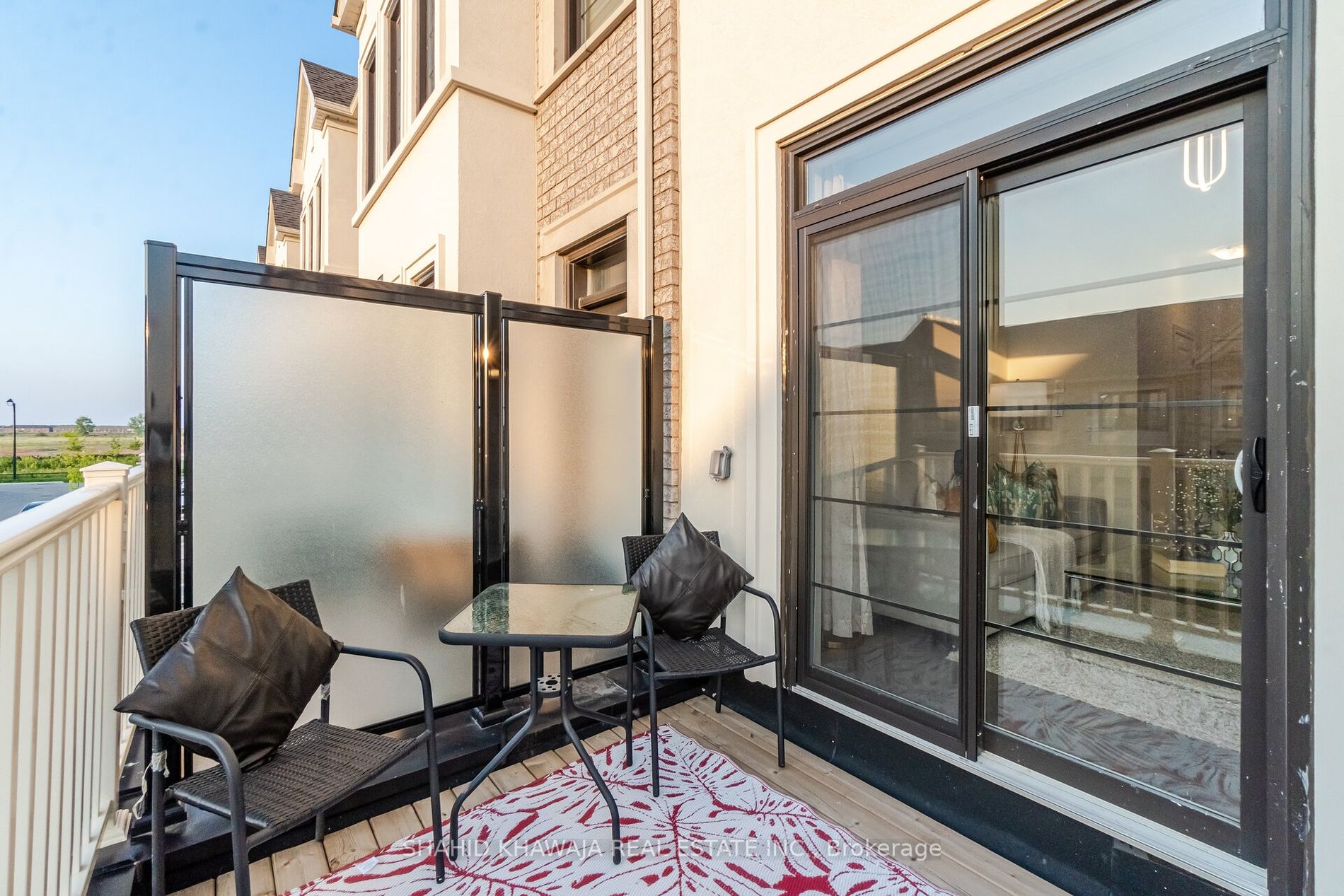 388 Twinflower Place