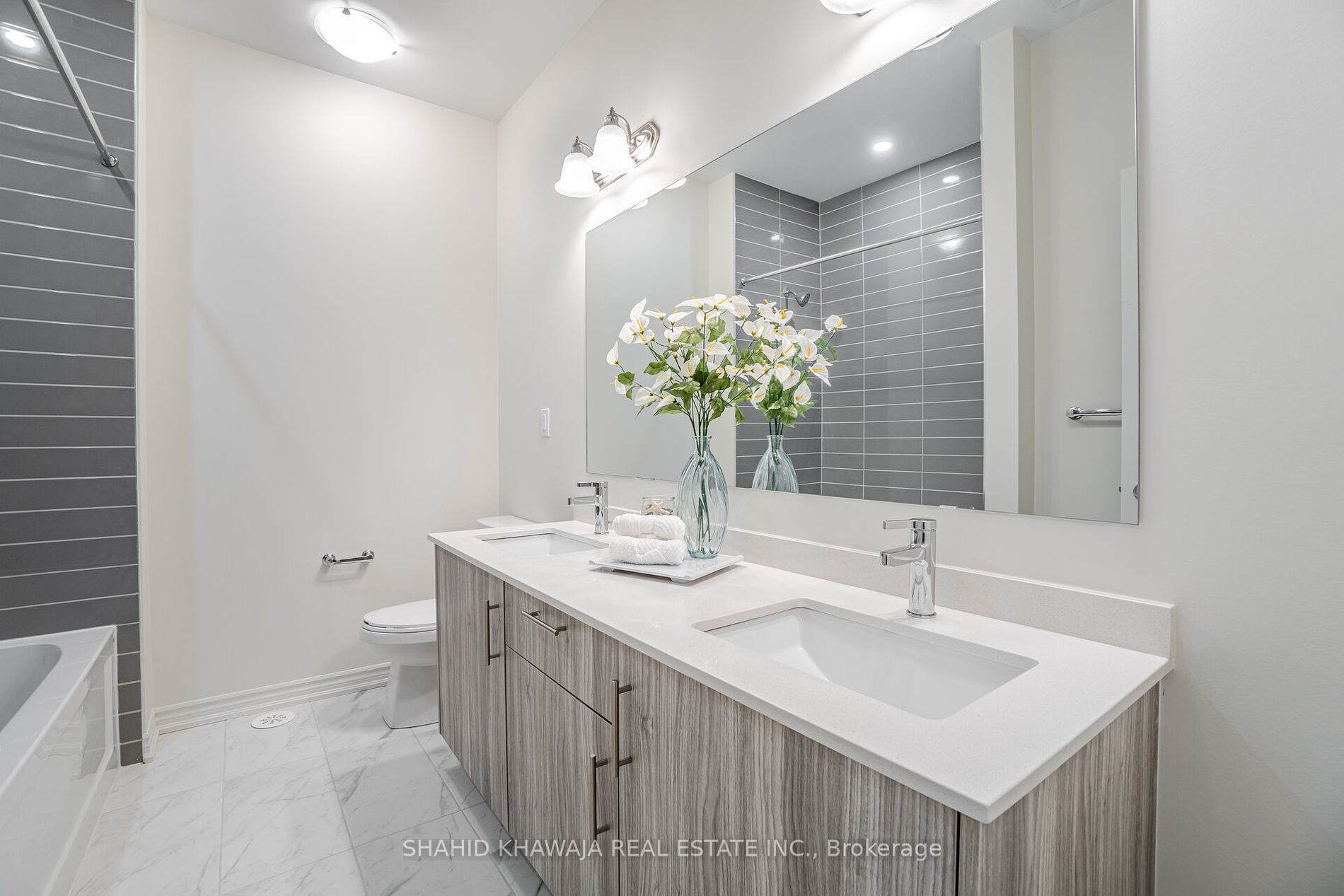 388 Twinflower Place