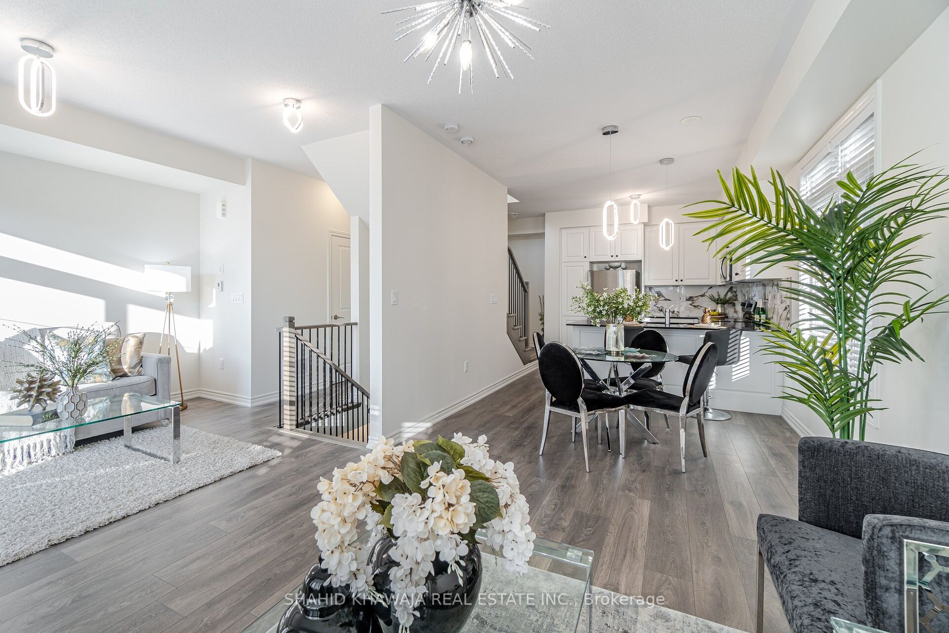 388 Twinflower Place