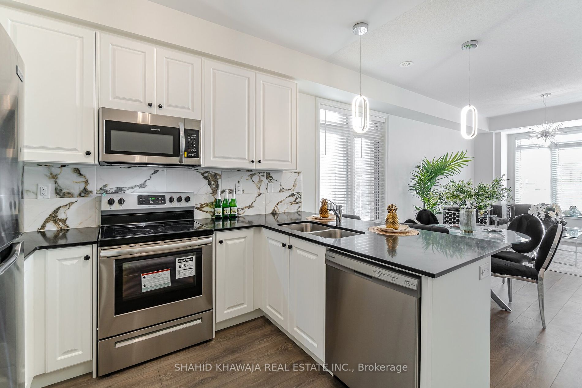 388 Twinflower Place