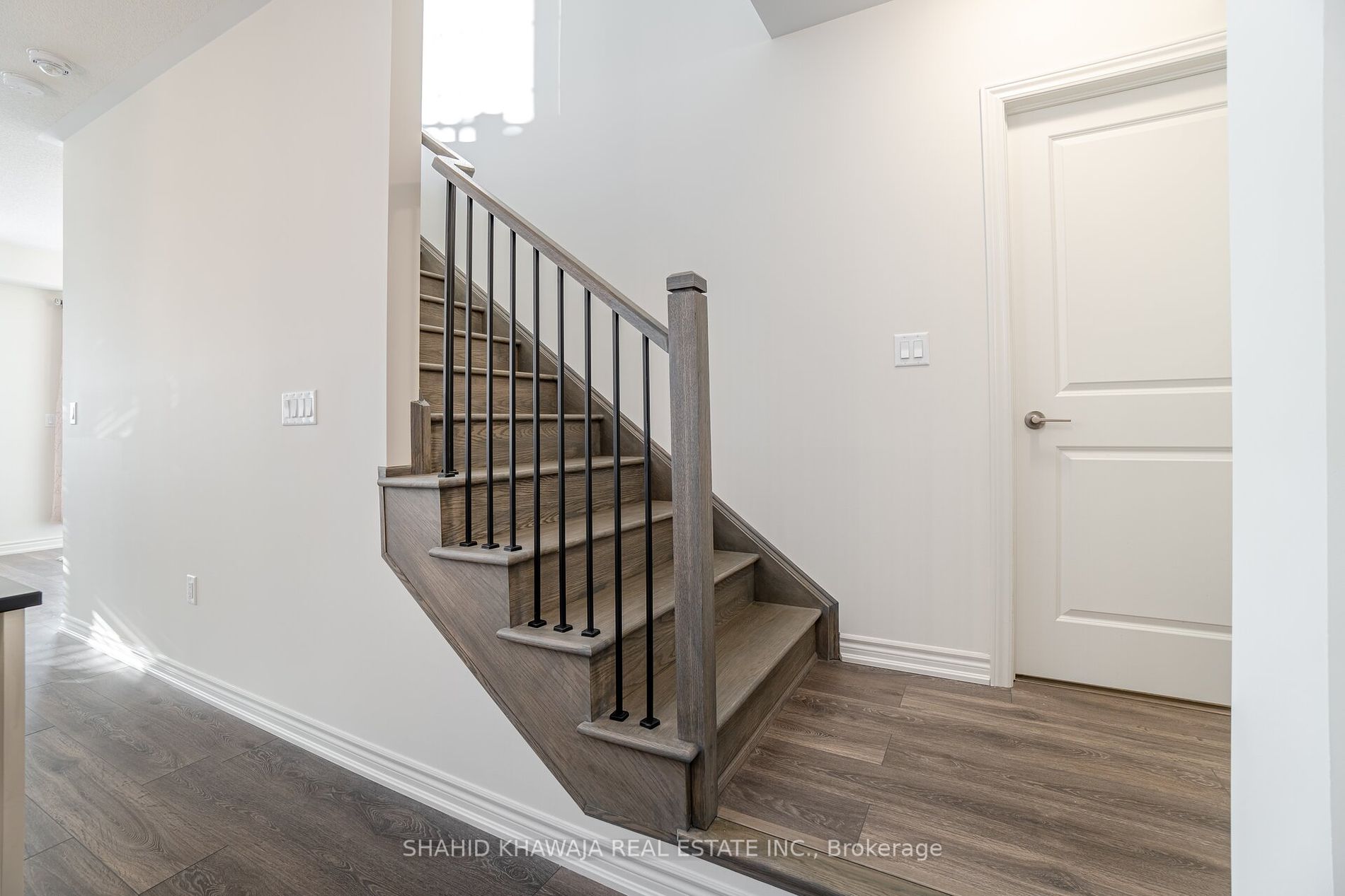 388 Twinflower Place