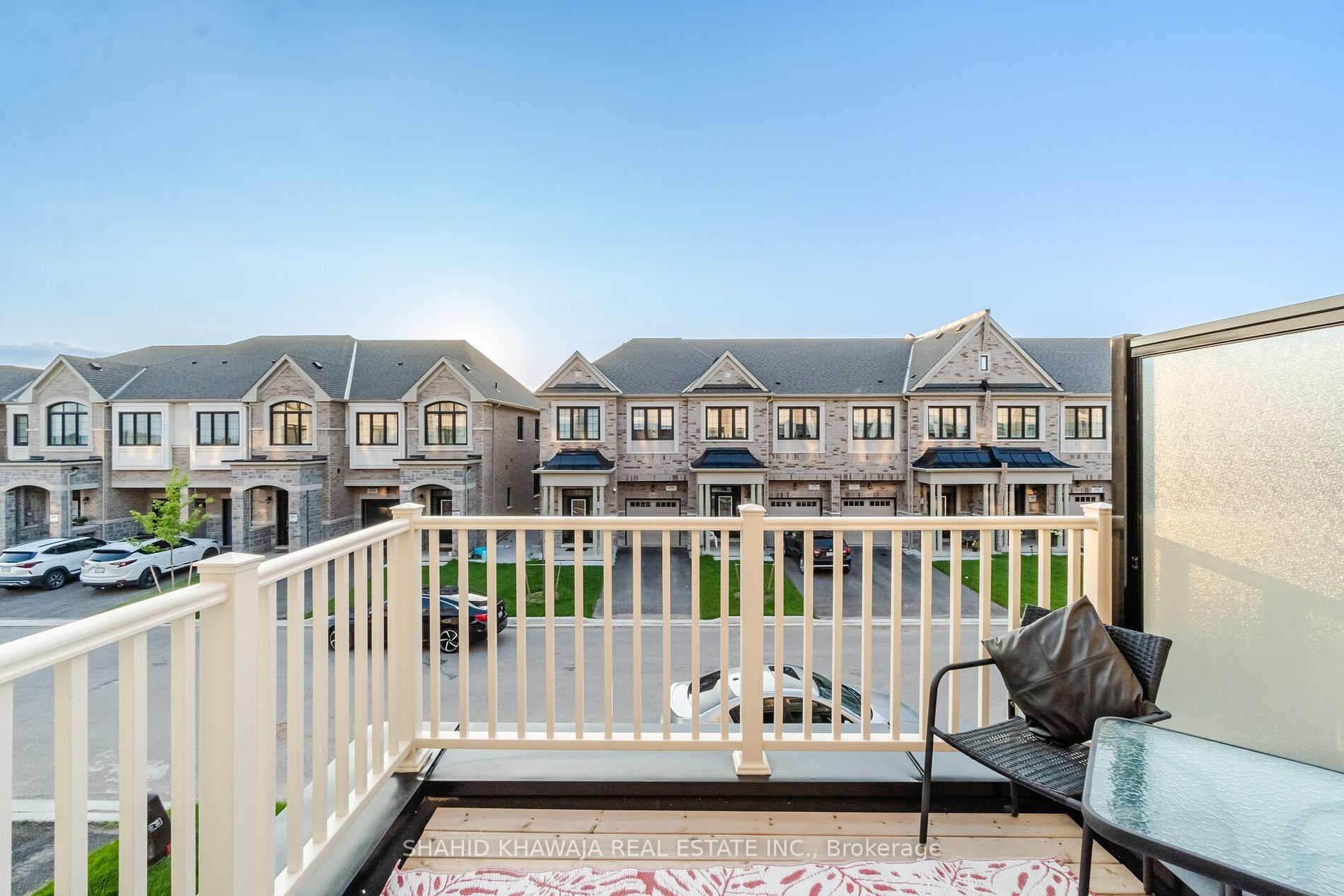 388 Twinflower Place