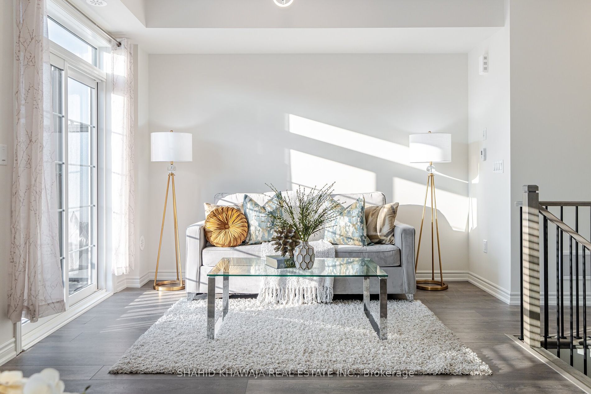 388 Twinflower Place
