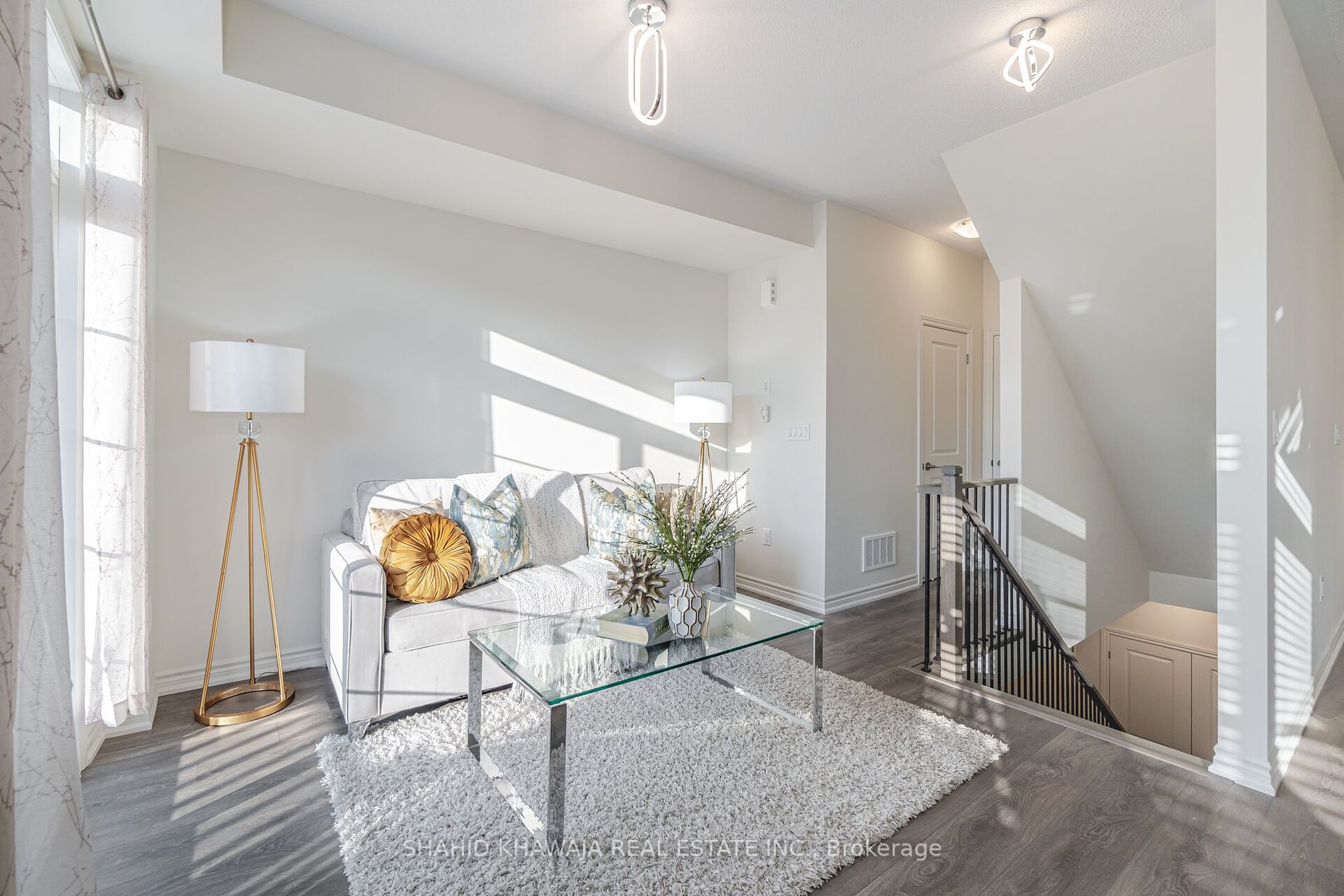 388 Twinflower Place