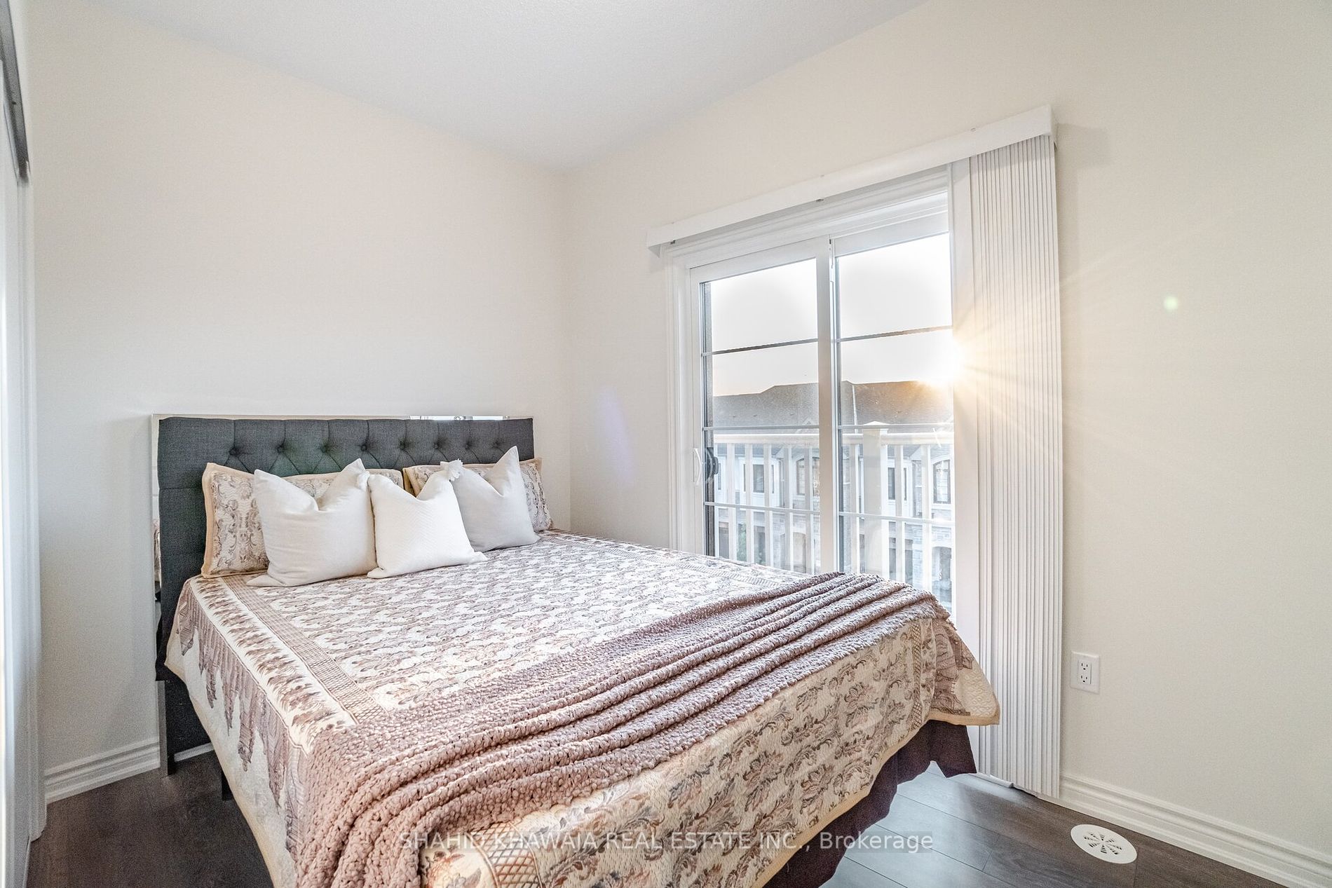 388 Twinflower Place
