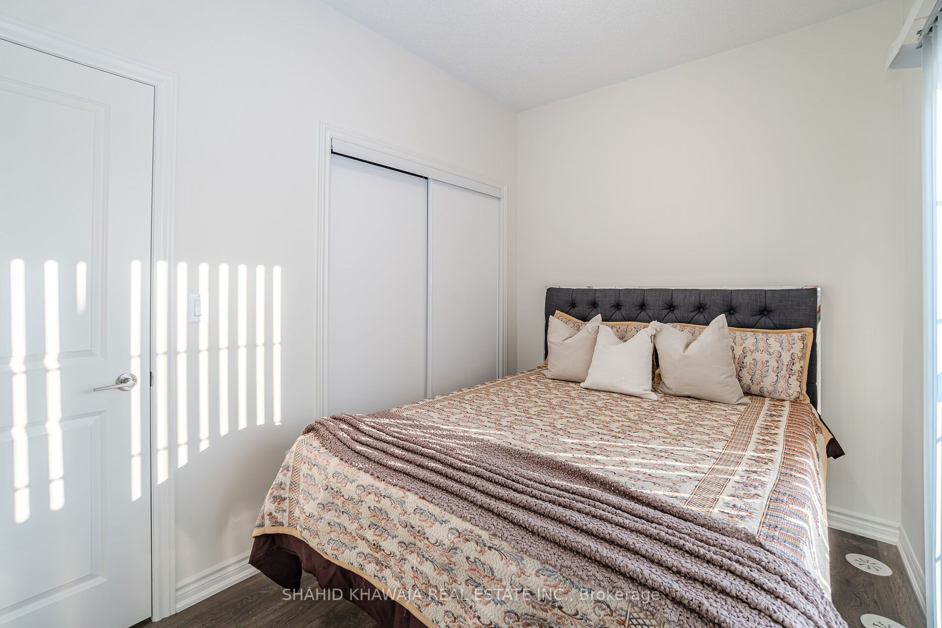 388 Twinflower Place