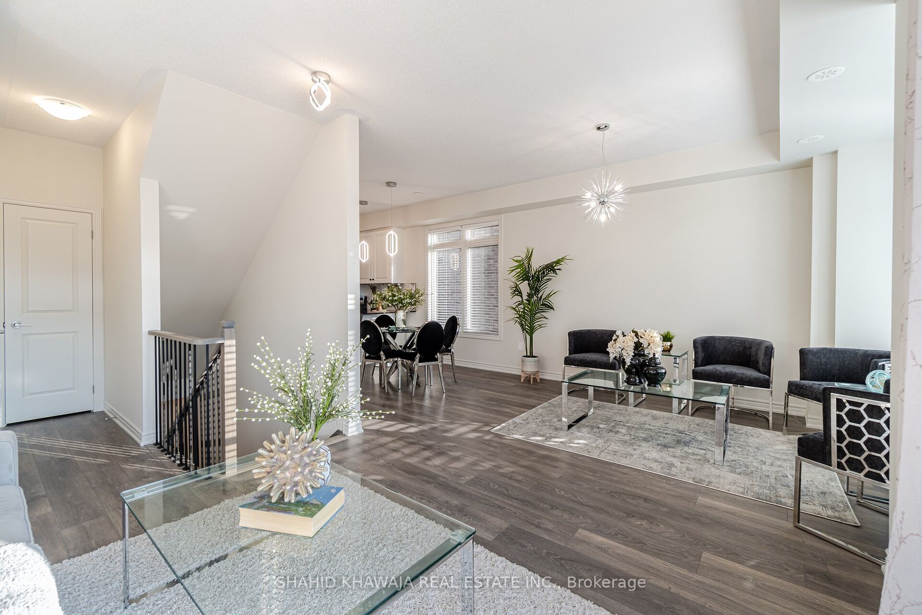 388 Twinflower Place