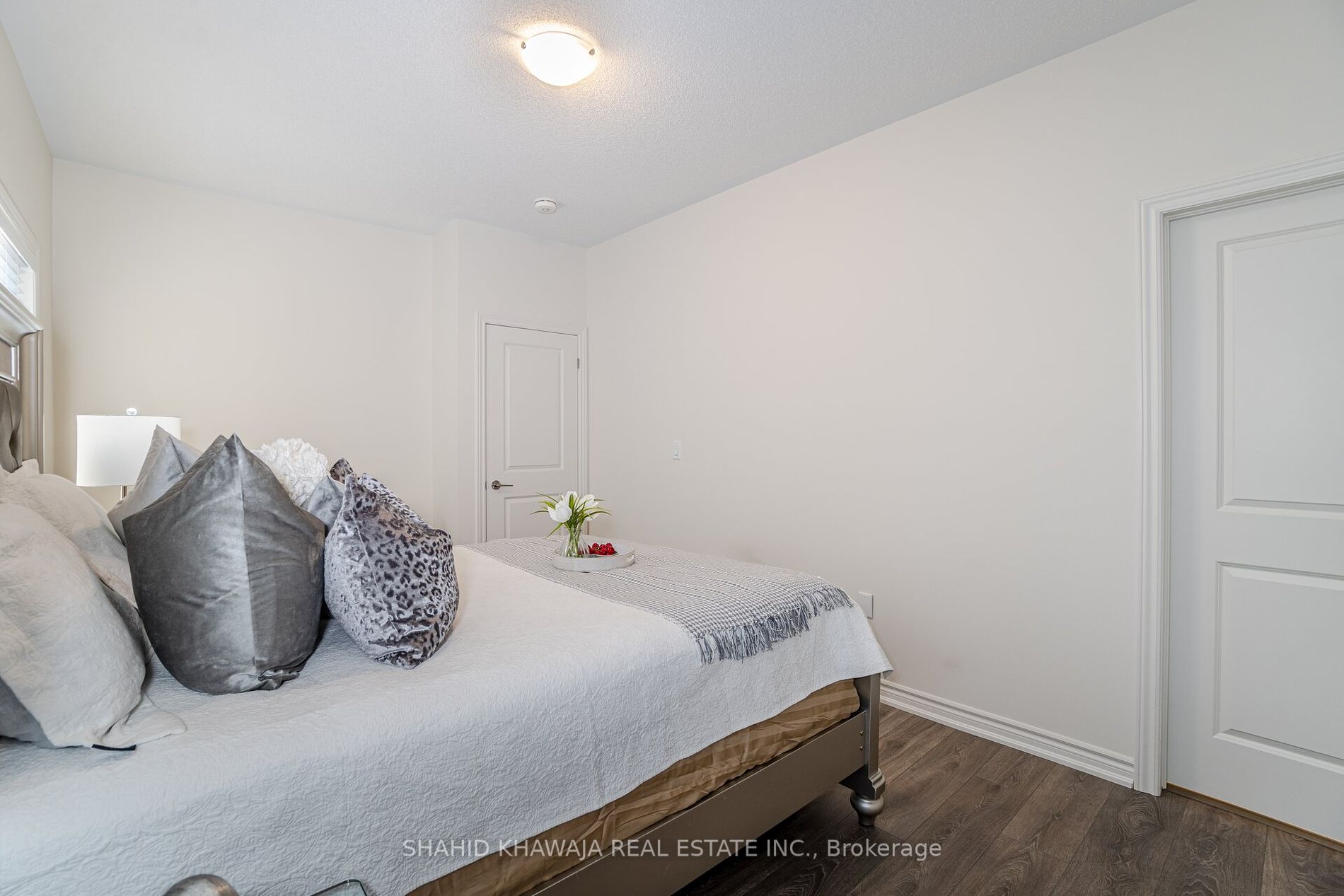 388 Twinflower Place